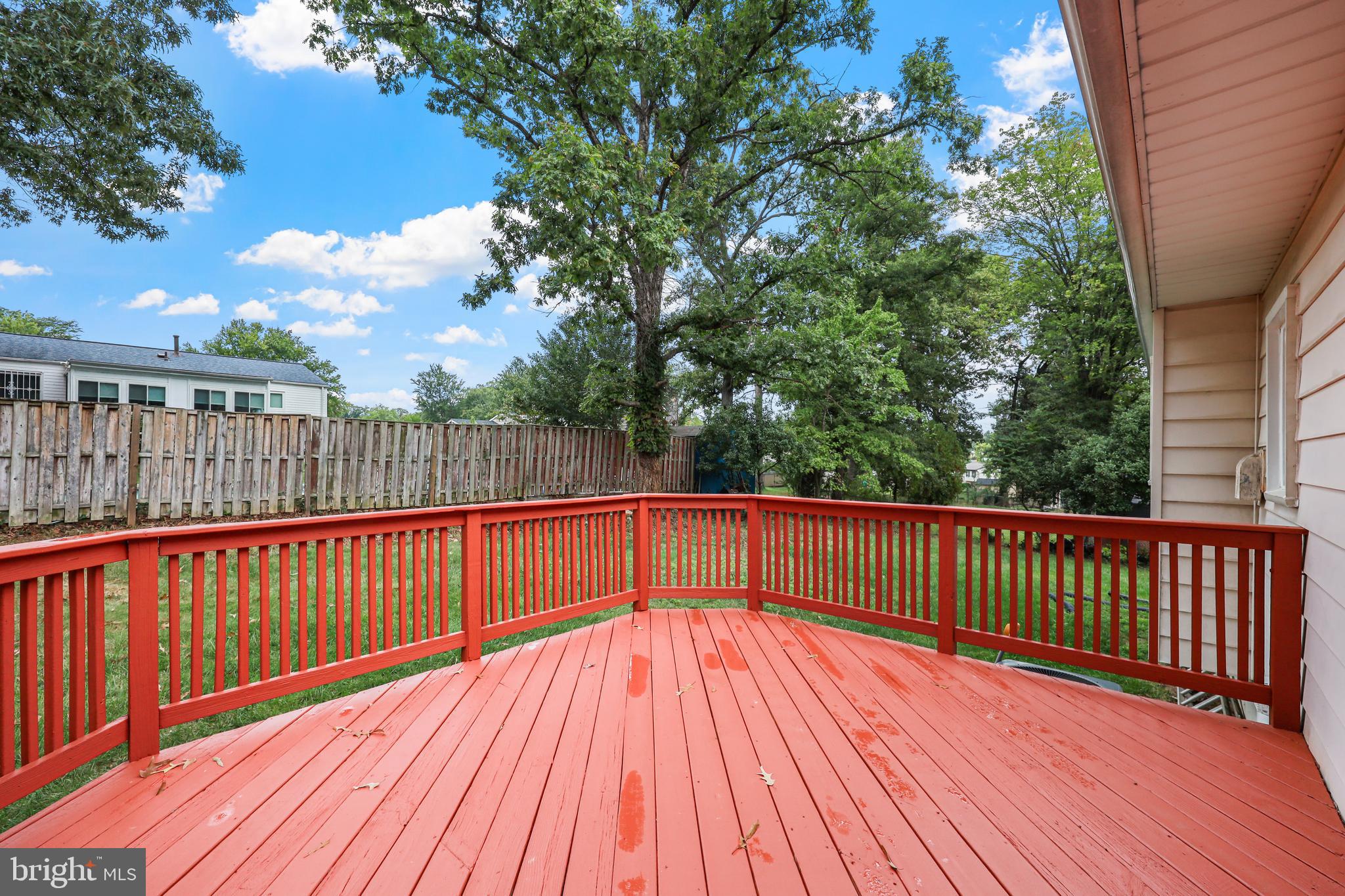 BELLEVALE - Residential