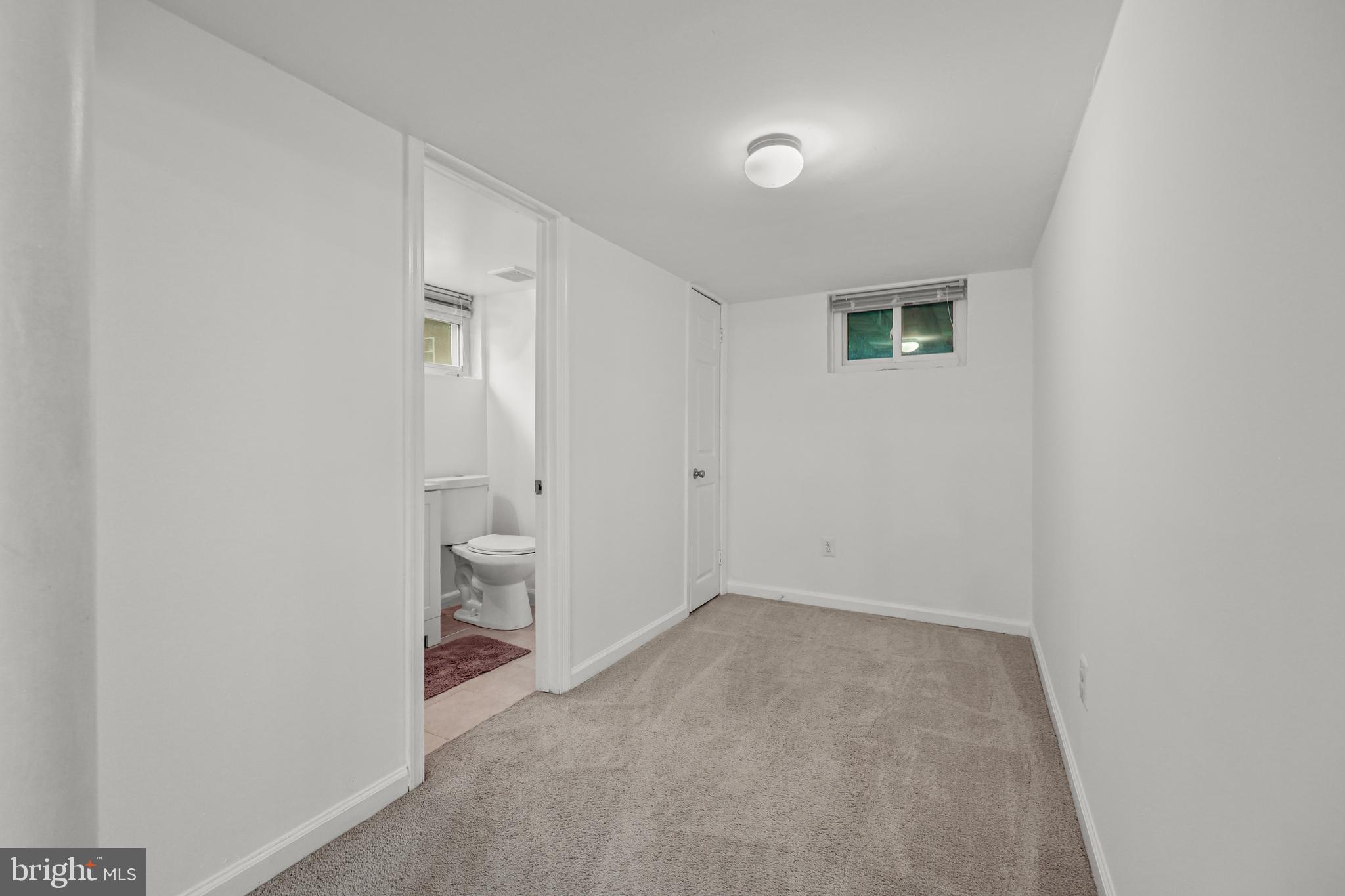 BELLEVALE - Residential