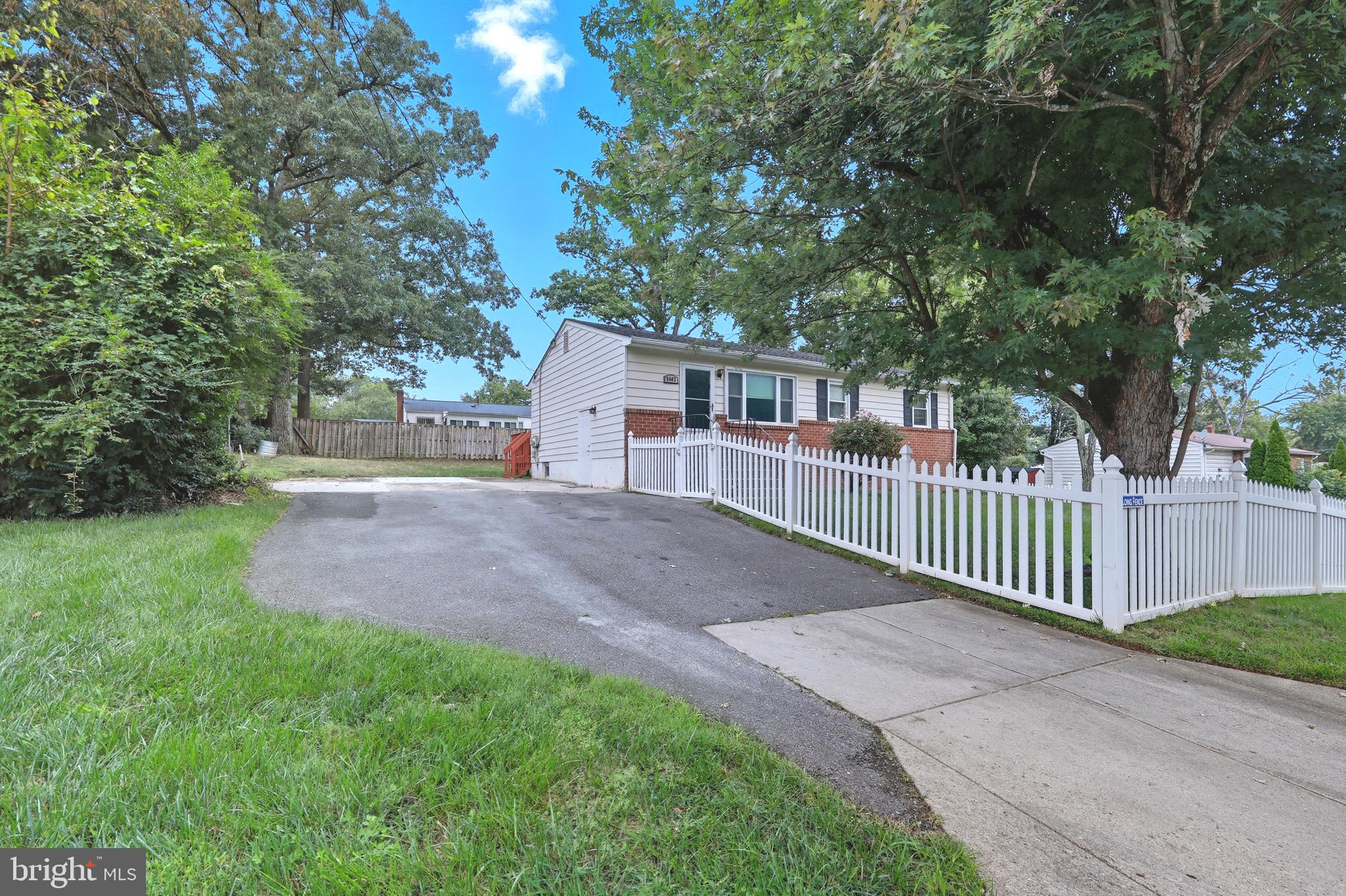 BELLEVALE - Residential