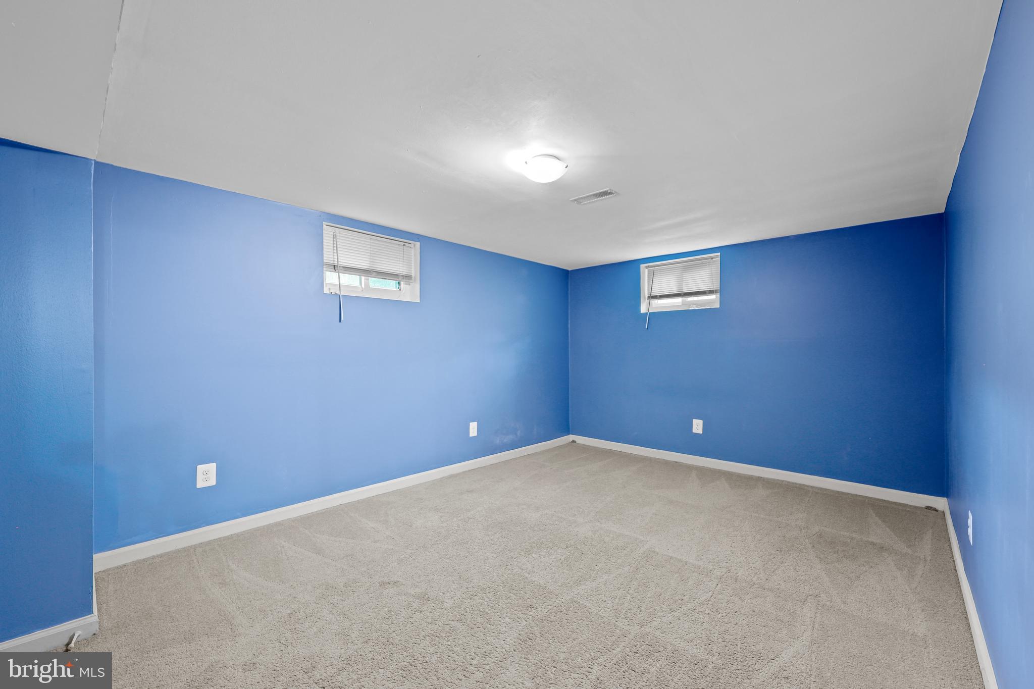 BELLEVALE - Residential