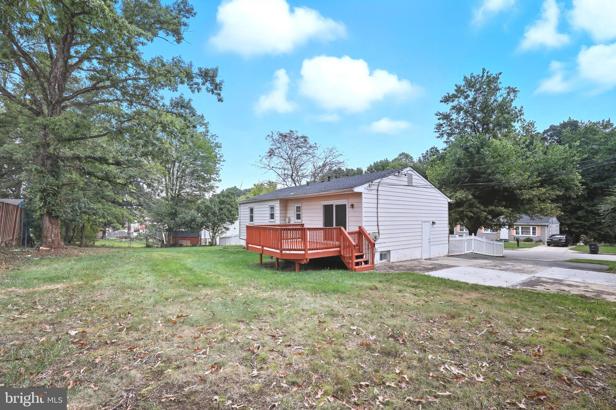 BELLEVALE - Residential