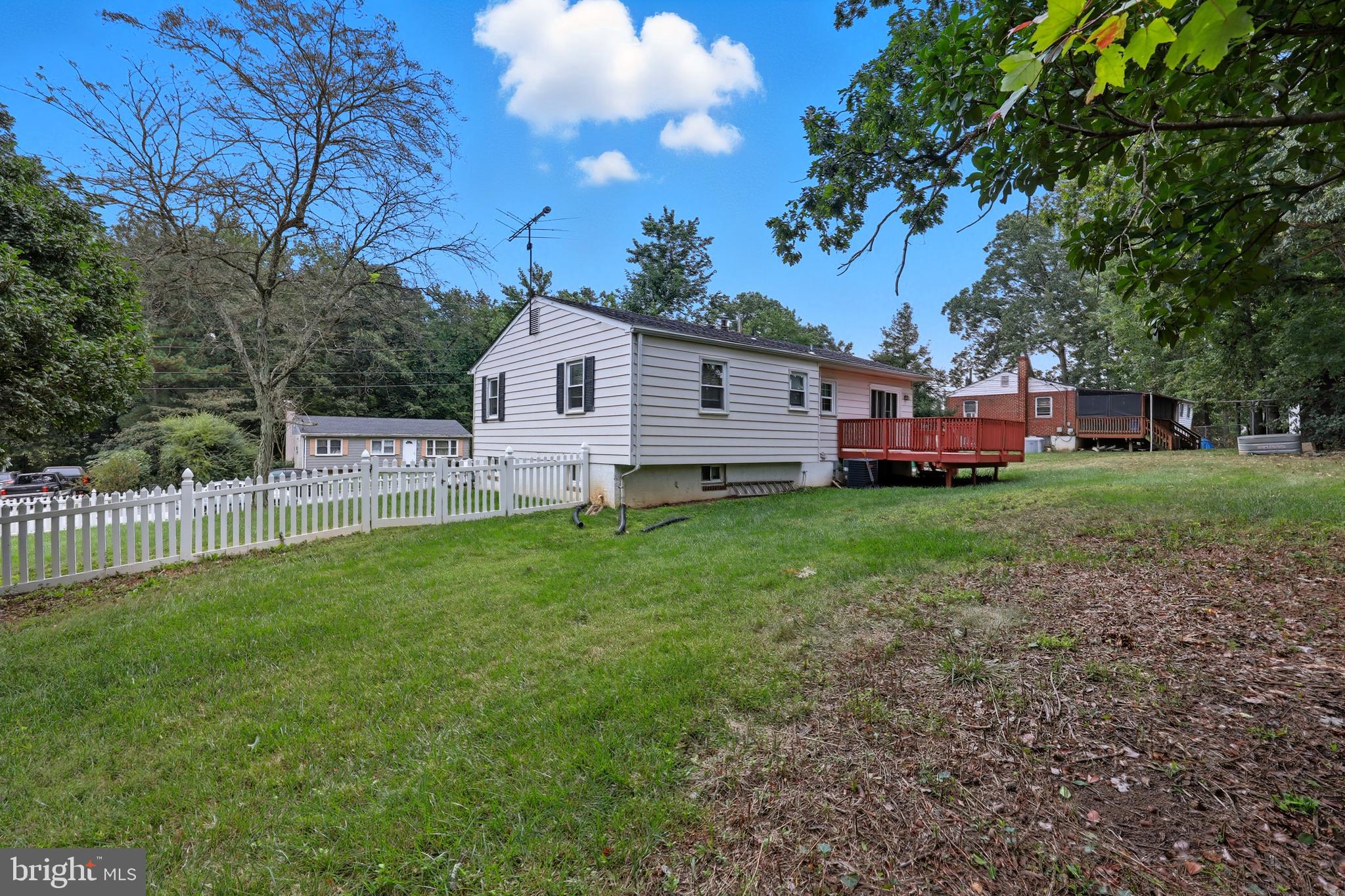 BELLEVALE - Residential