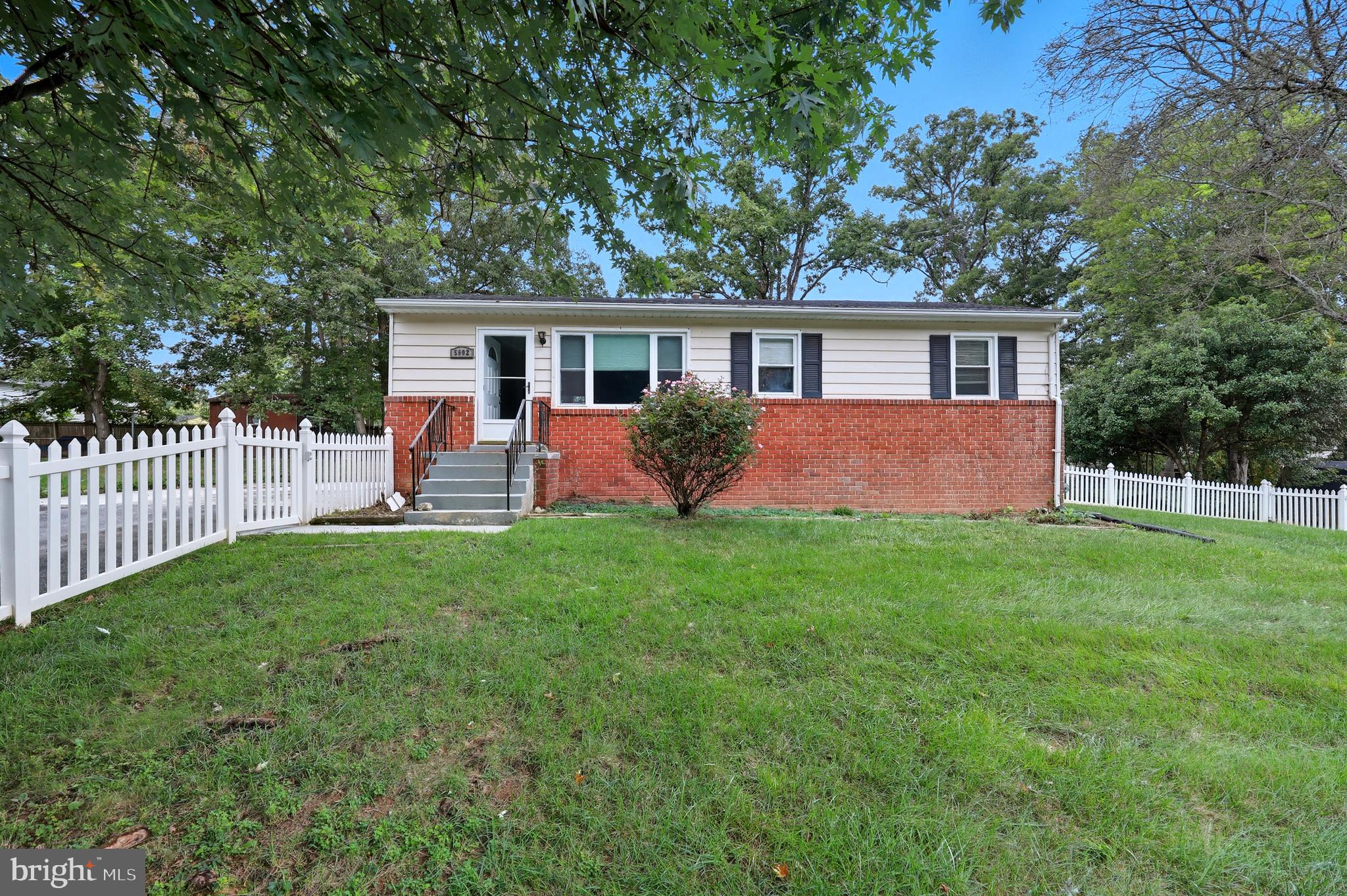 BELLEVALE - Residential