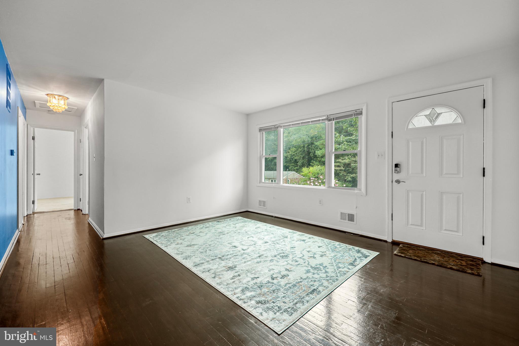 BELLEVALE - Residential