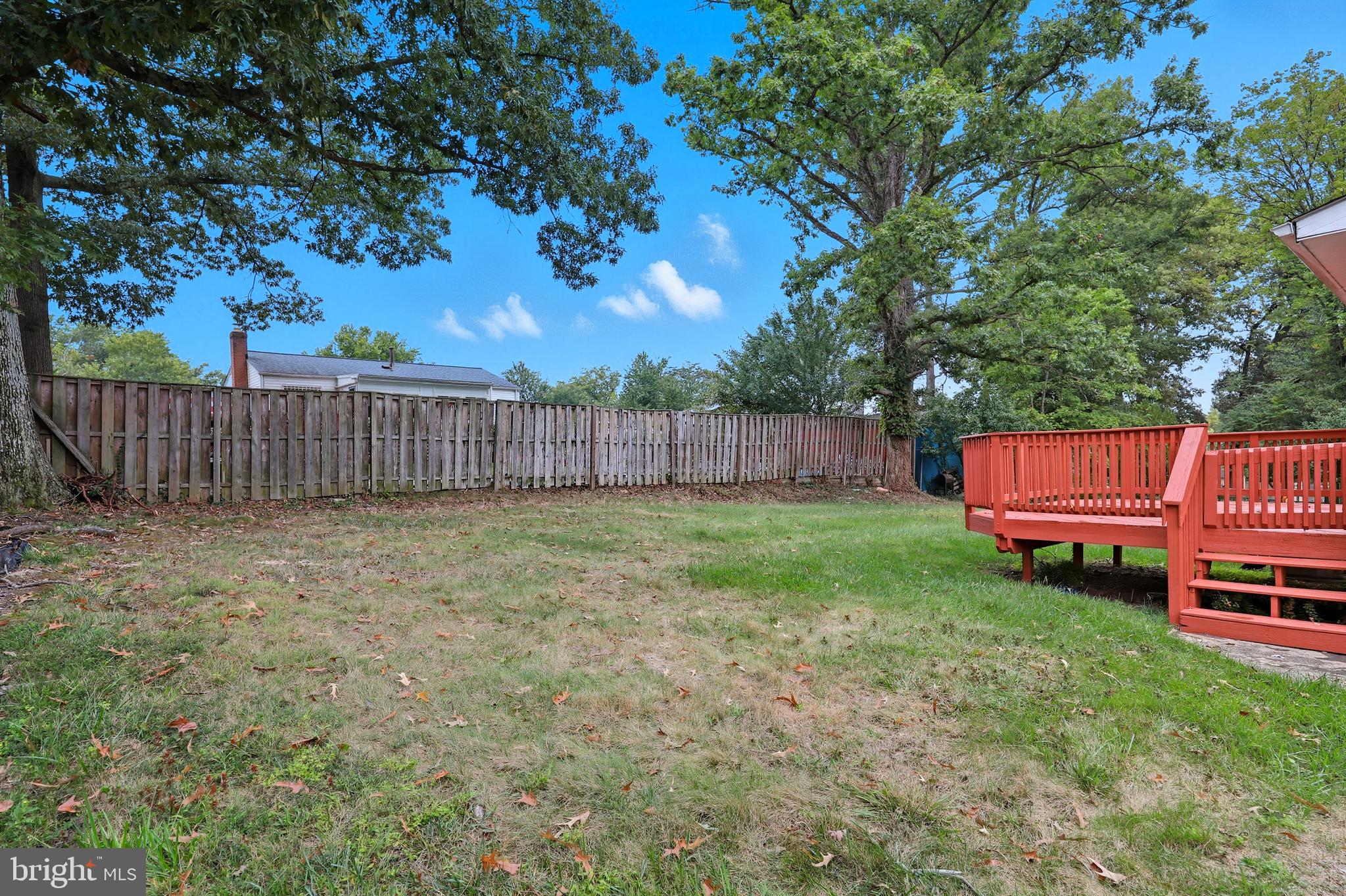 BELLEVALE - Residential