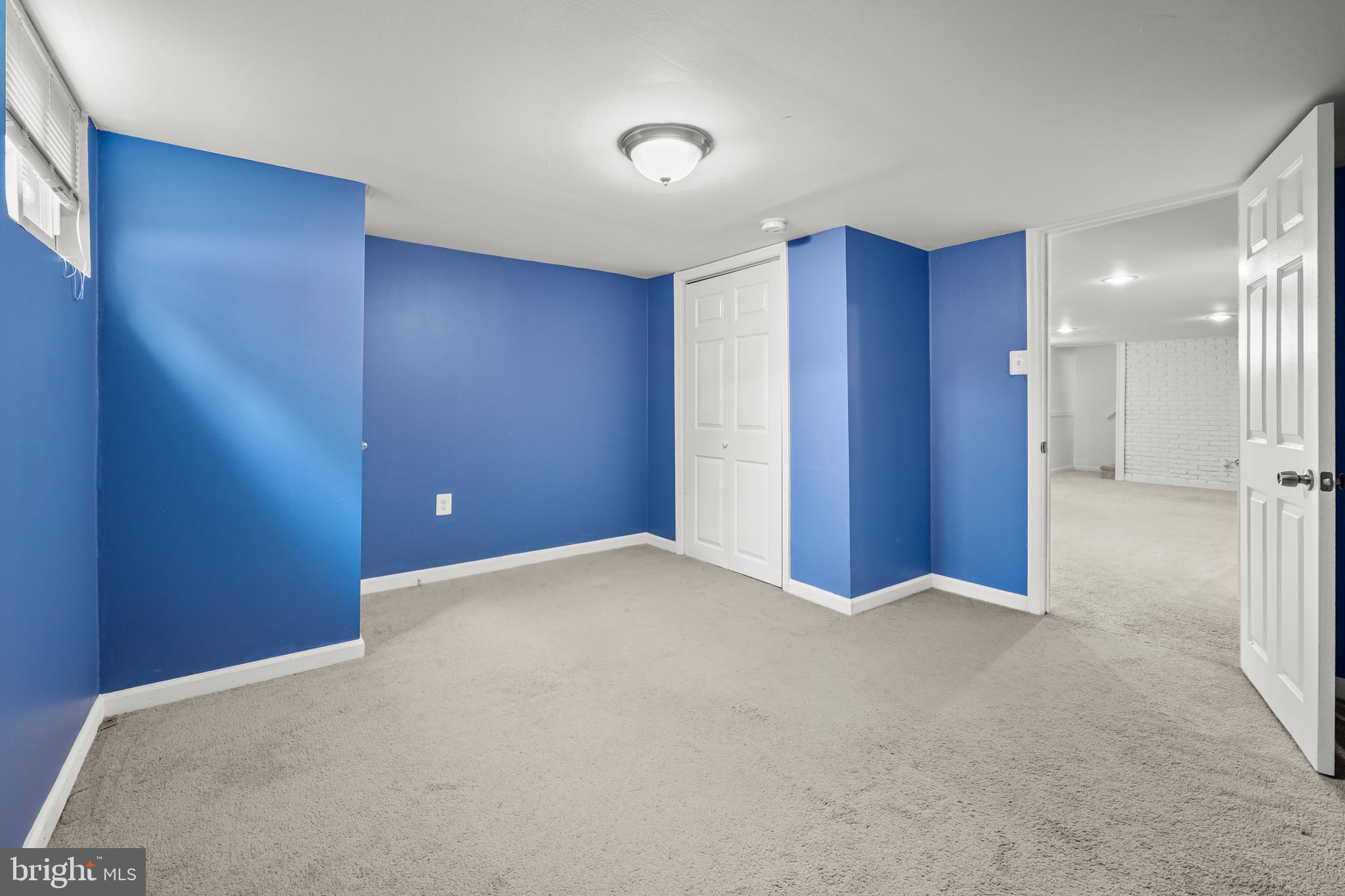 BELLEVALE - Residential