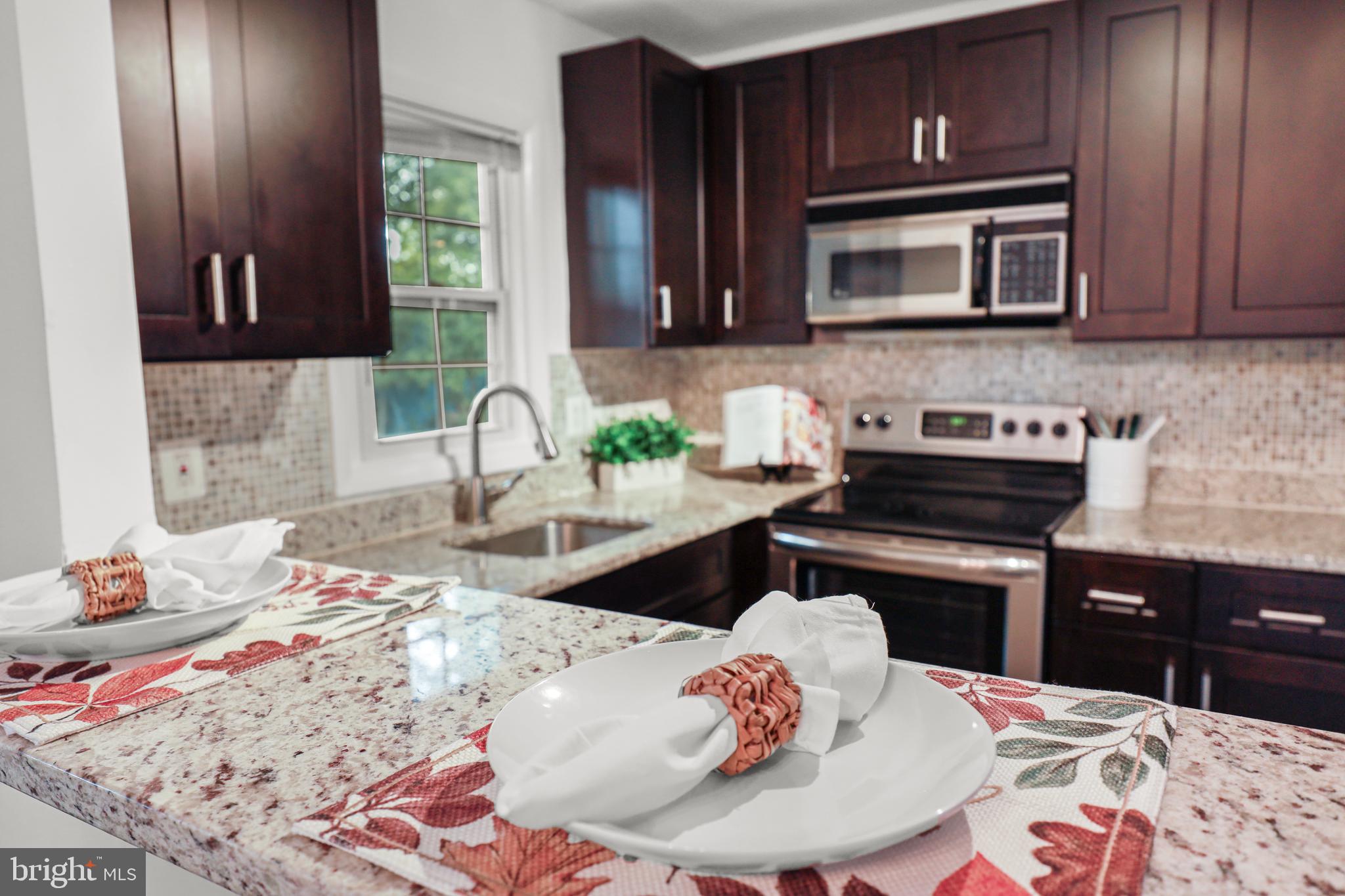 BELLEVALE - Residential