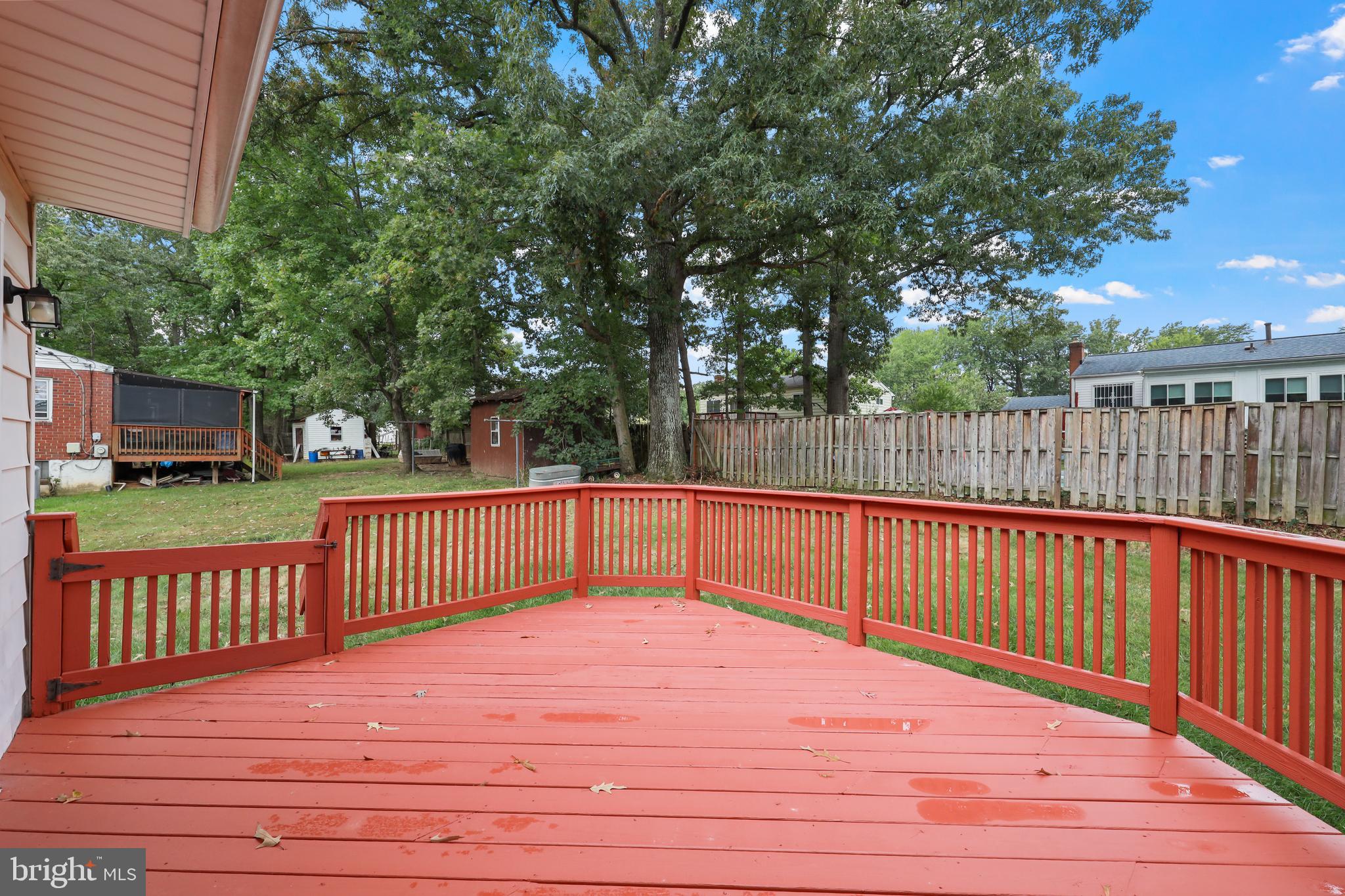 BELLEVALE - Residential