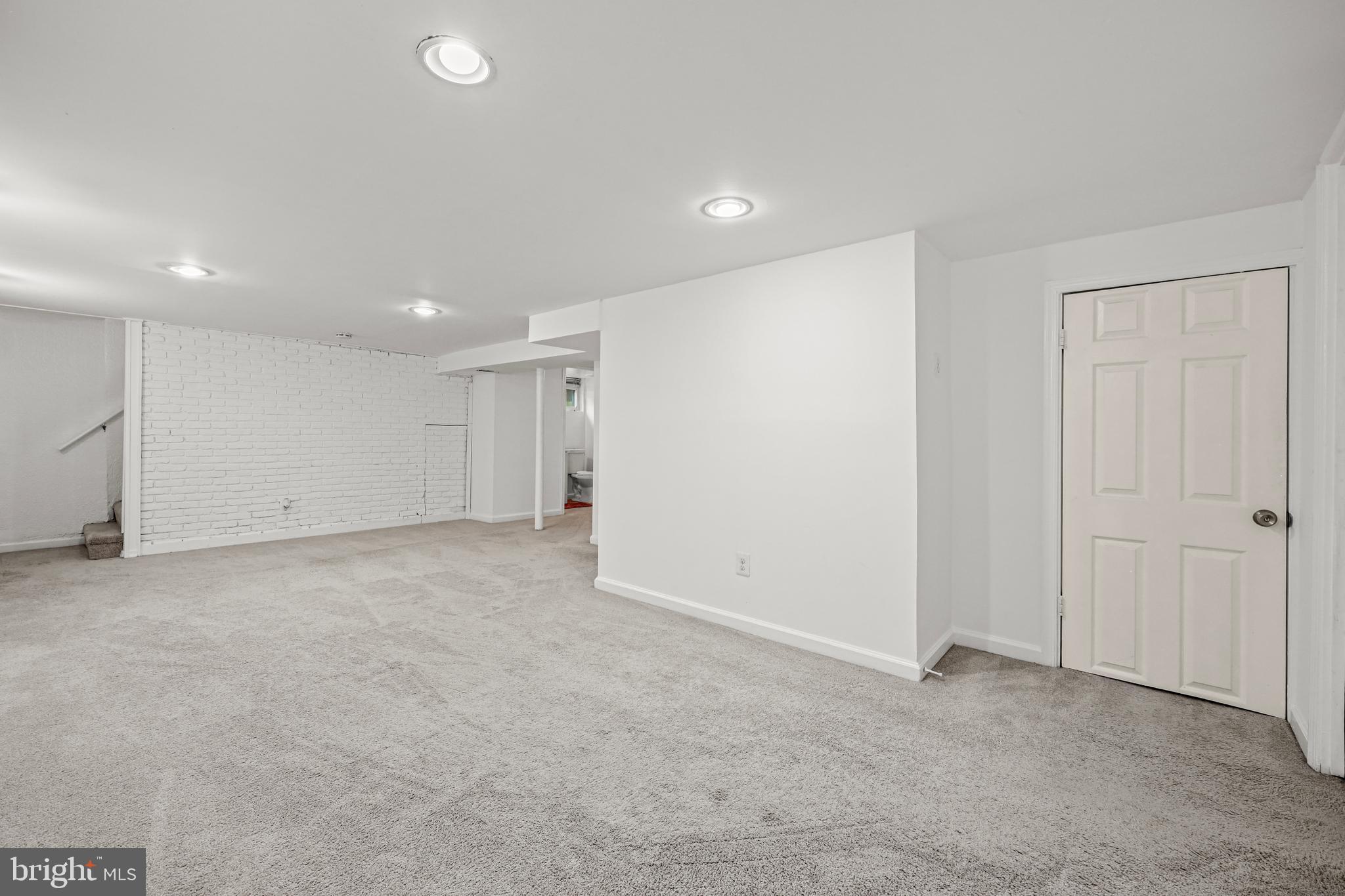 BELLEVALE - Residential