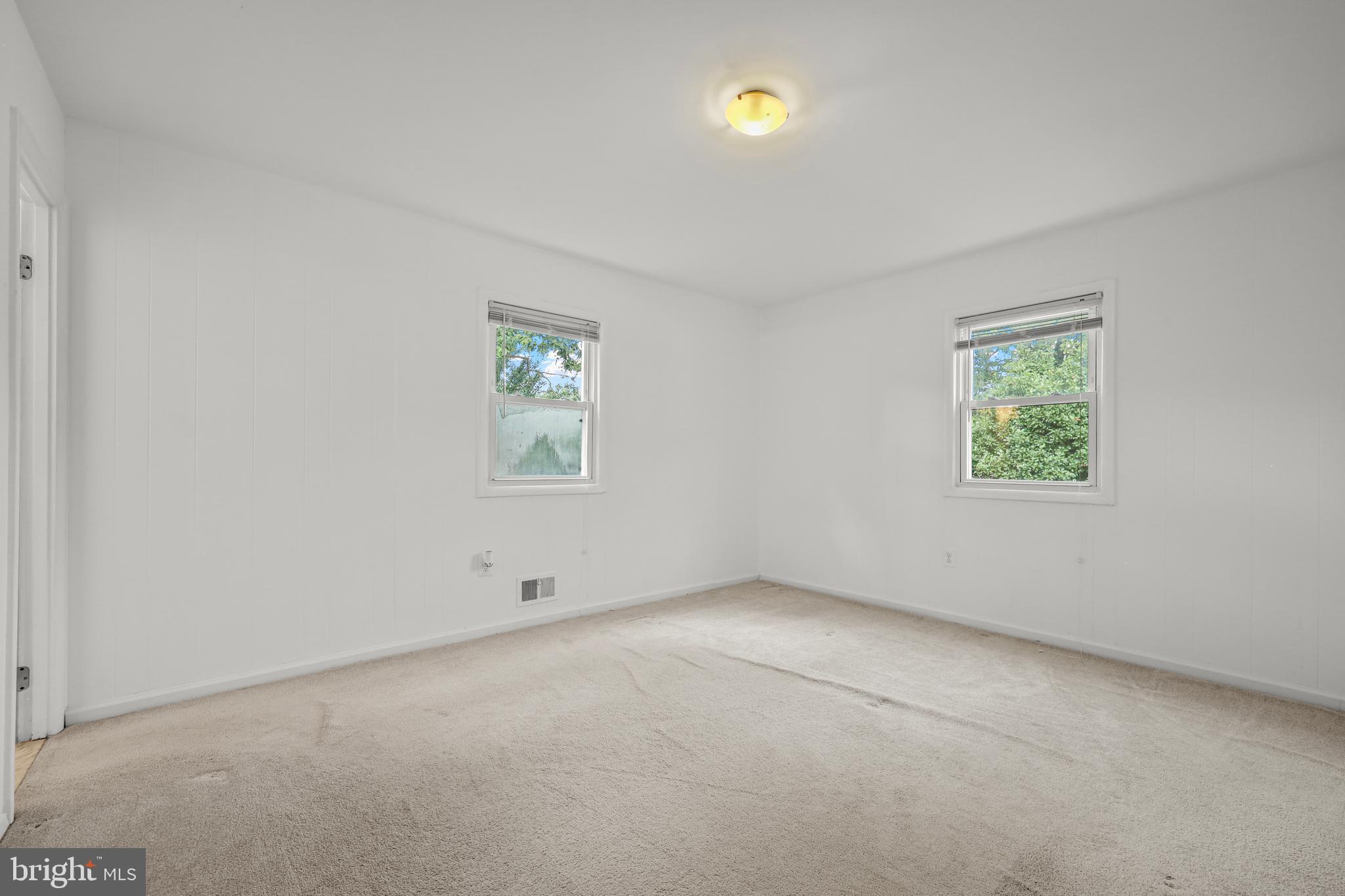 BELLEVALE - Residential