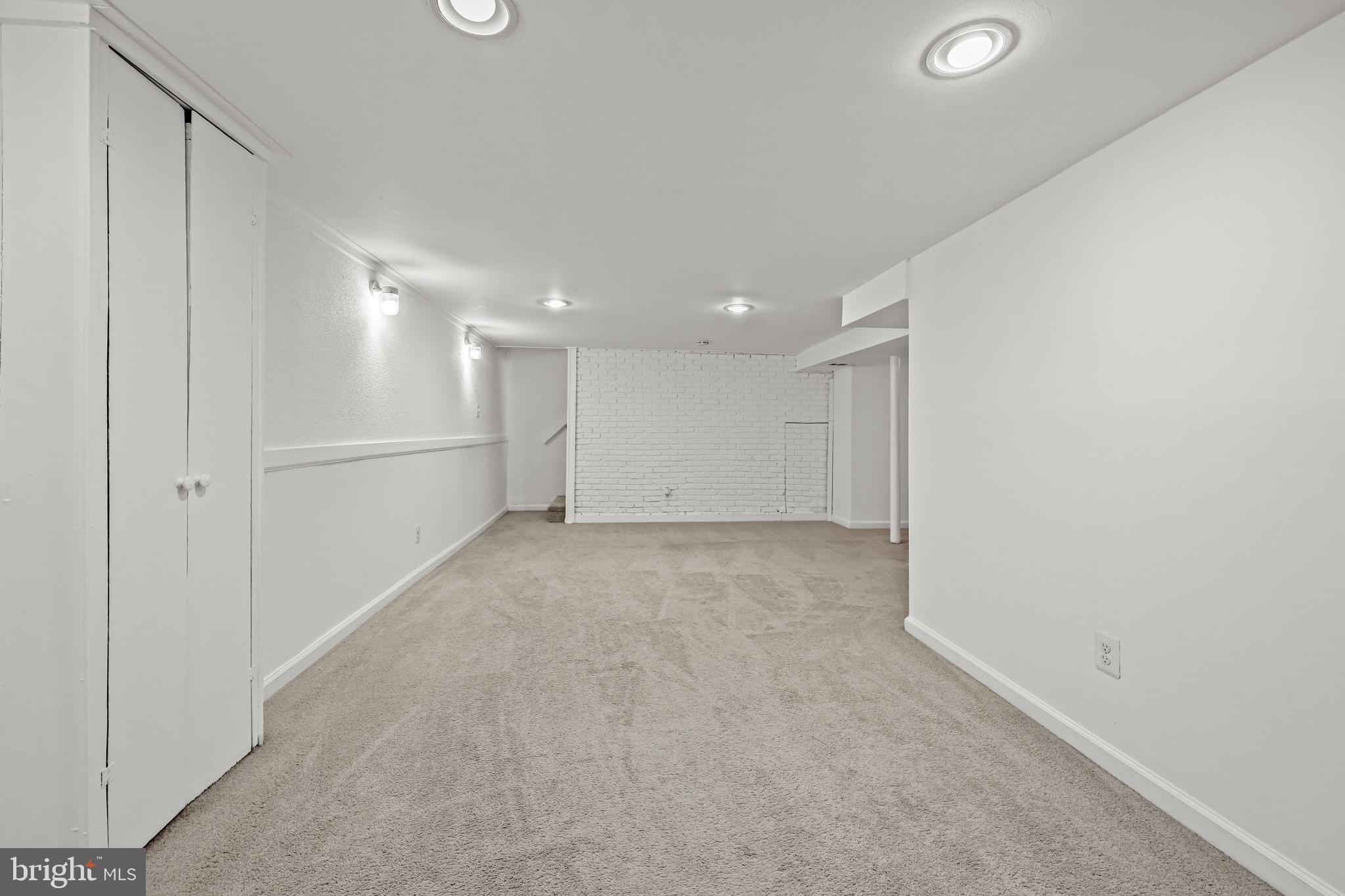 BELLEVALE - Residential