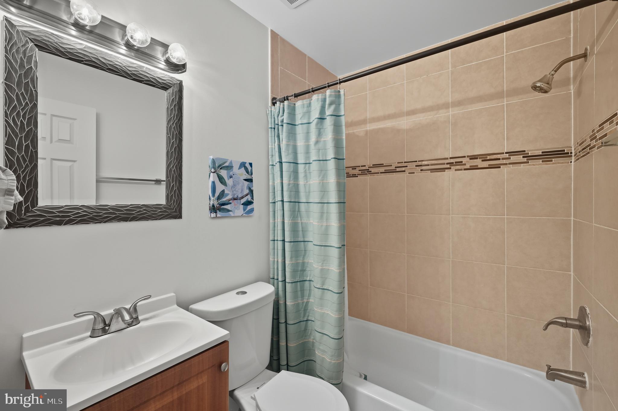 BELLEVALE - Residential