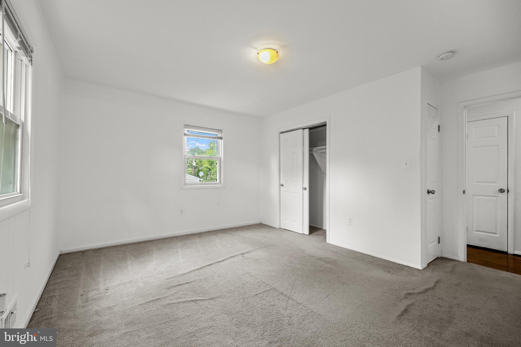 BELLEVALE - Residential