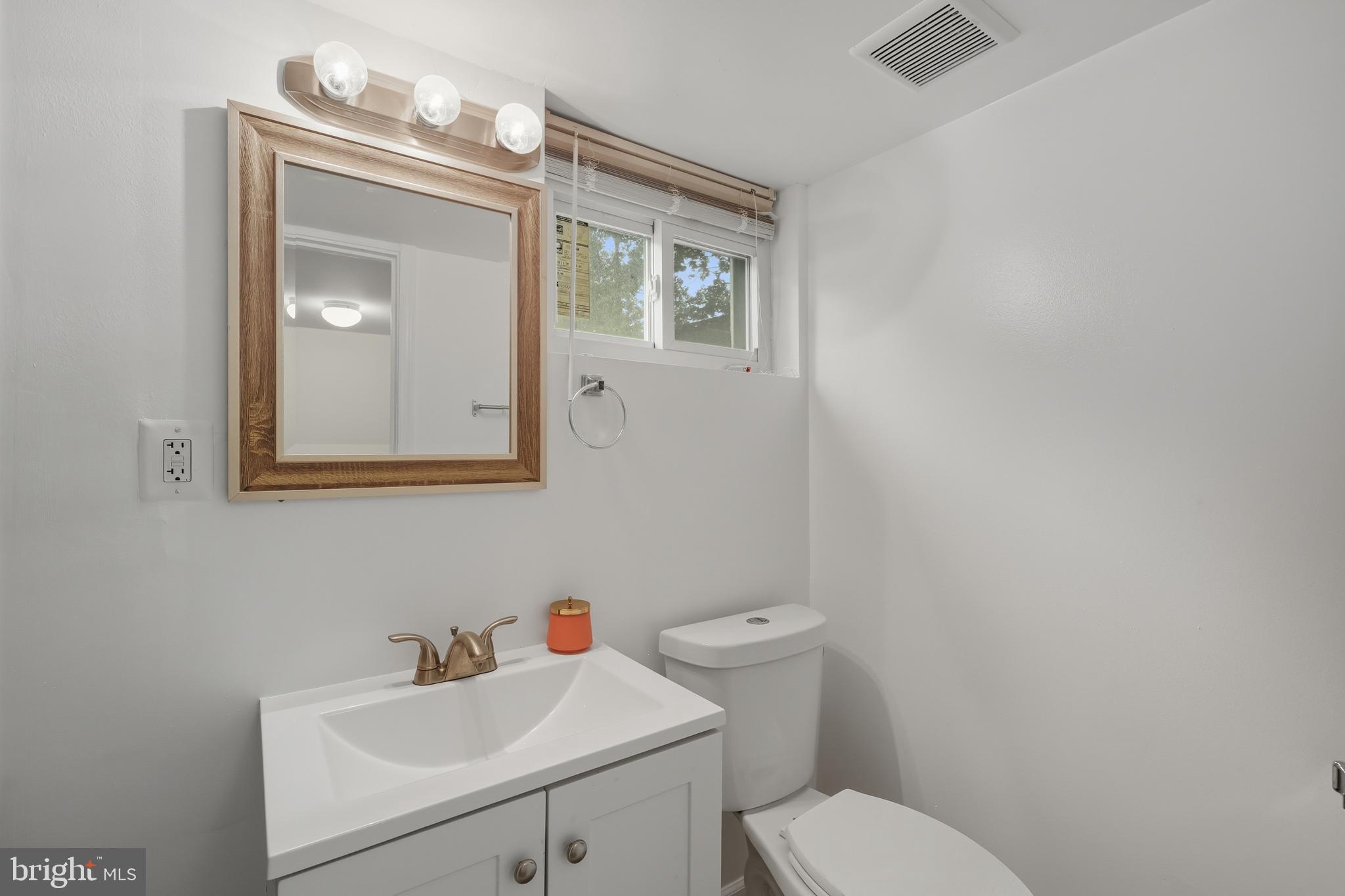 BELLEVALE - Residential