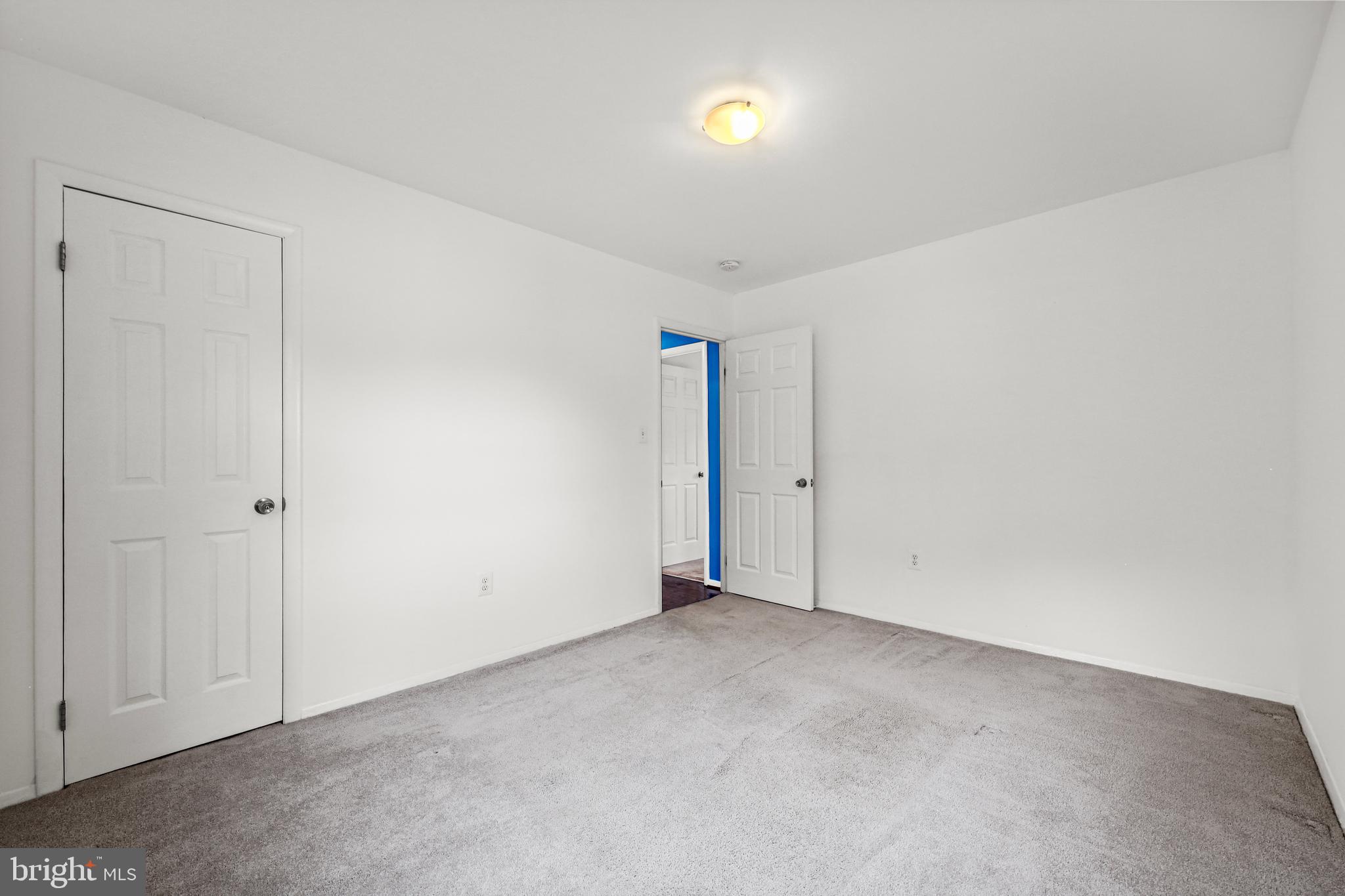 BELLEVALE - Residential