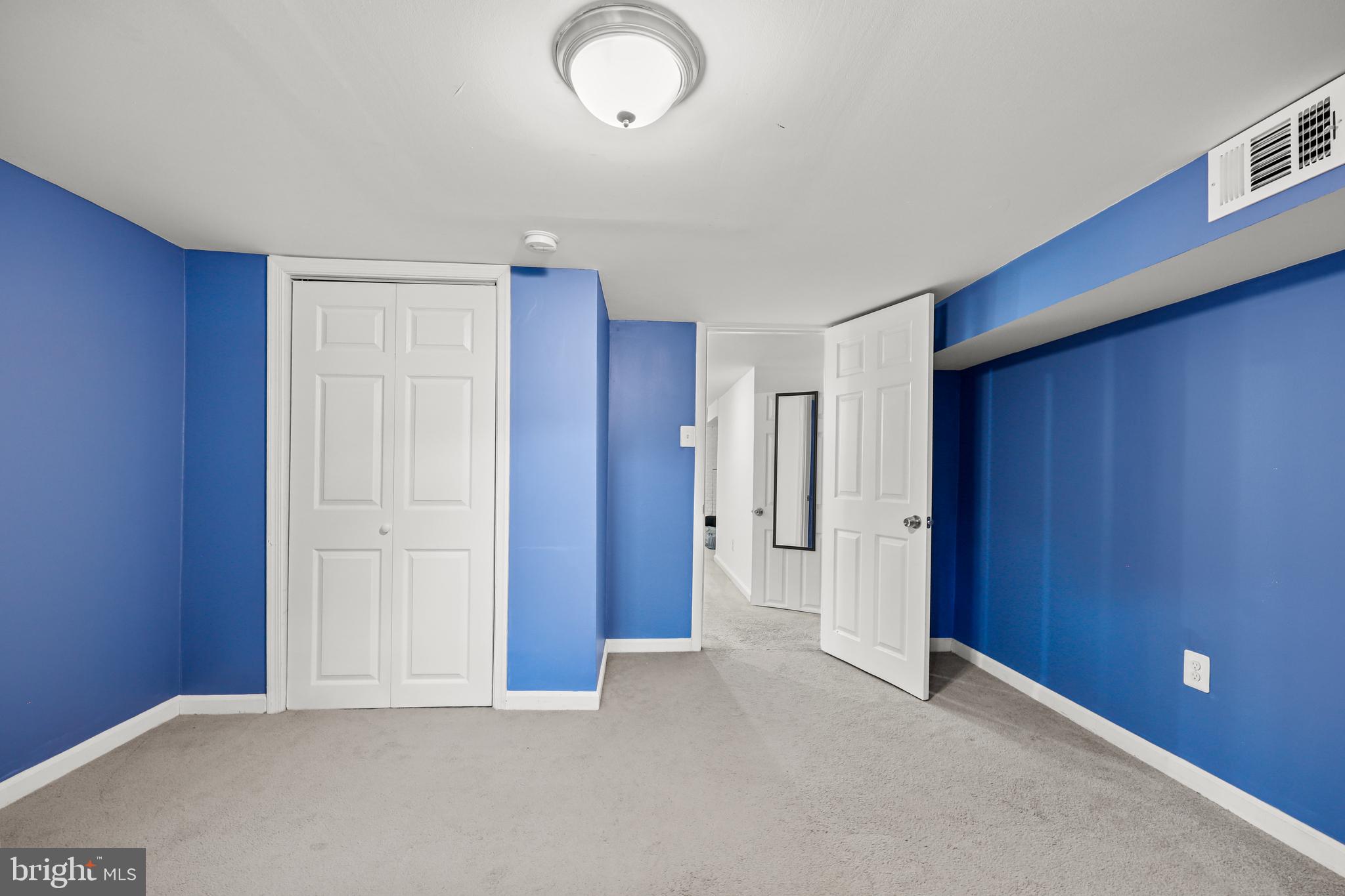 BELLEVALE - Residential