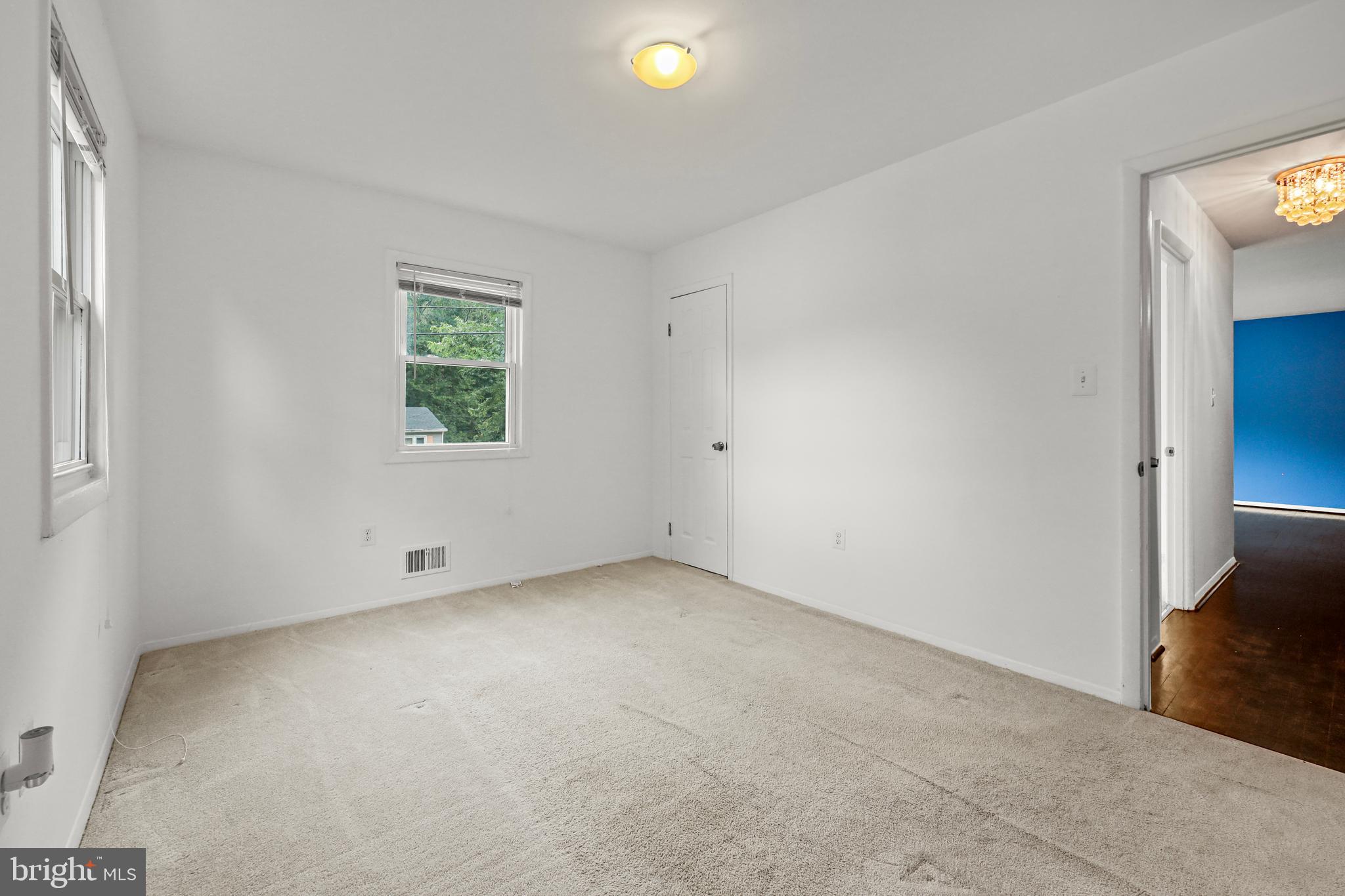 BELLEVALE - Residential