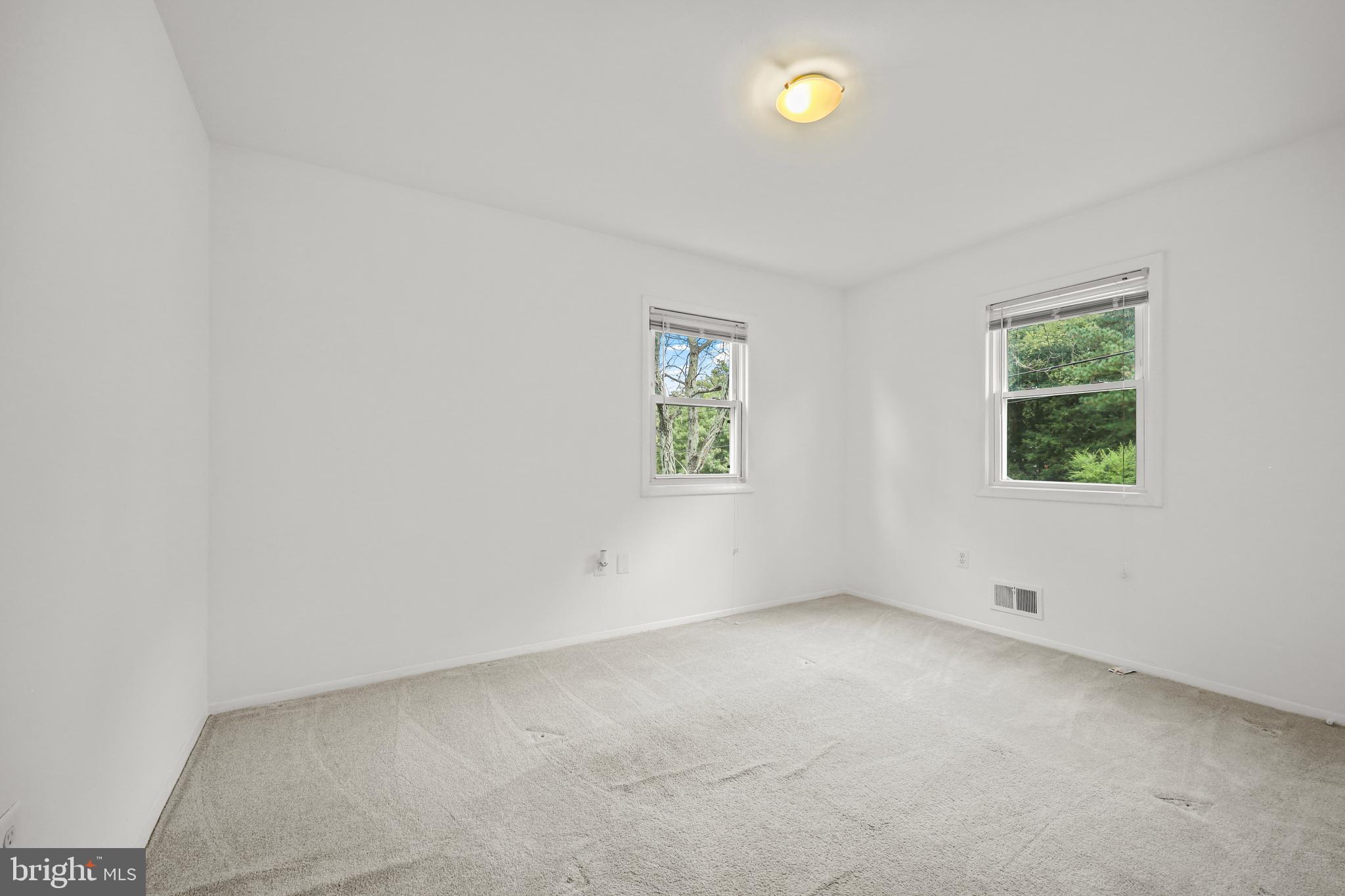 BELLEVALE - Residential