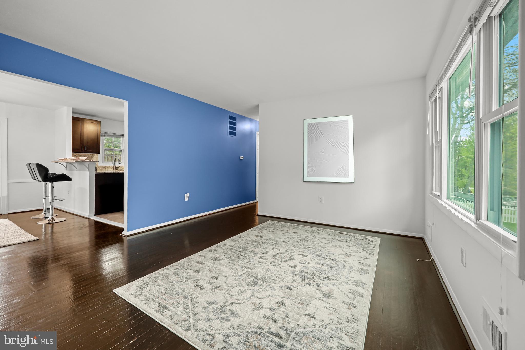 BELLEVALE - Residential