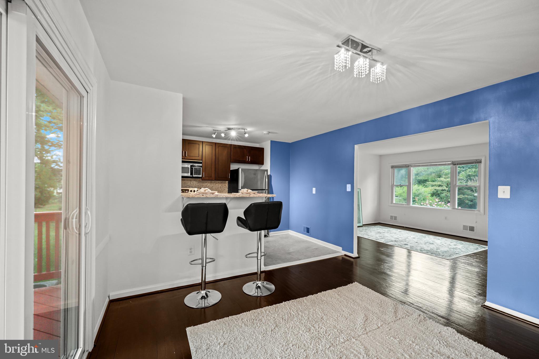 BELLEVALE - Residential