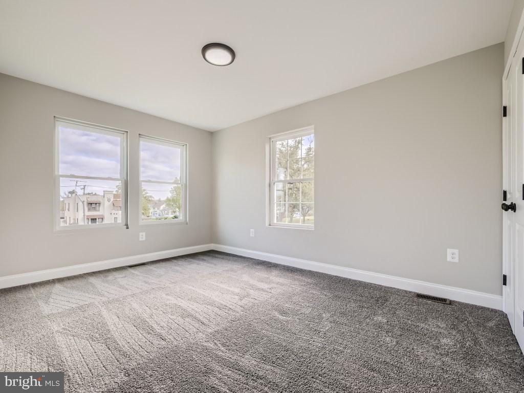 ASHBURTON - Residential