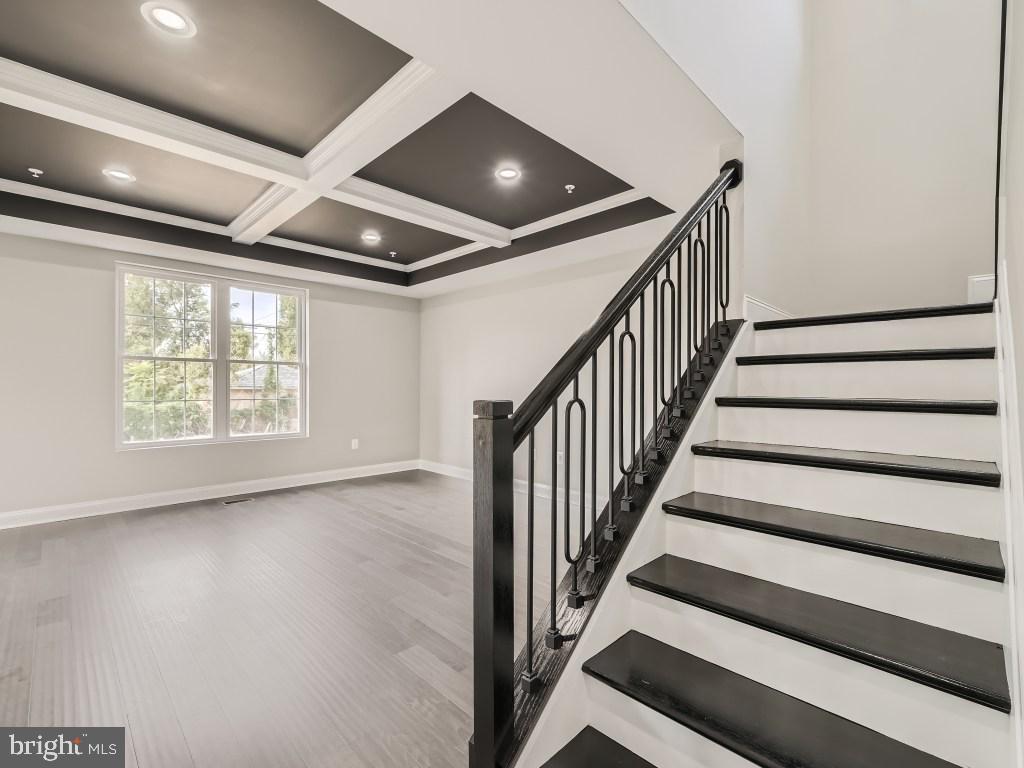 ASHBURTON - Residential