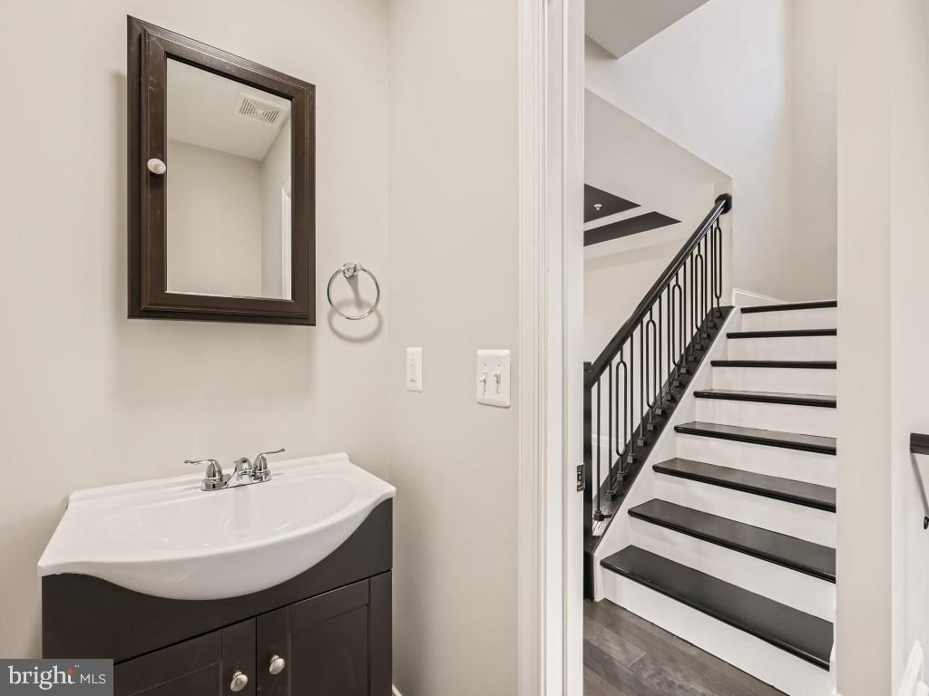 ASHBURTON - Residential