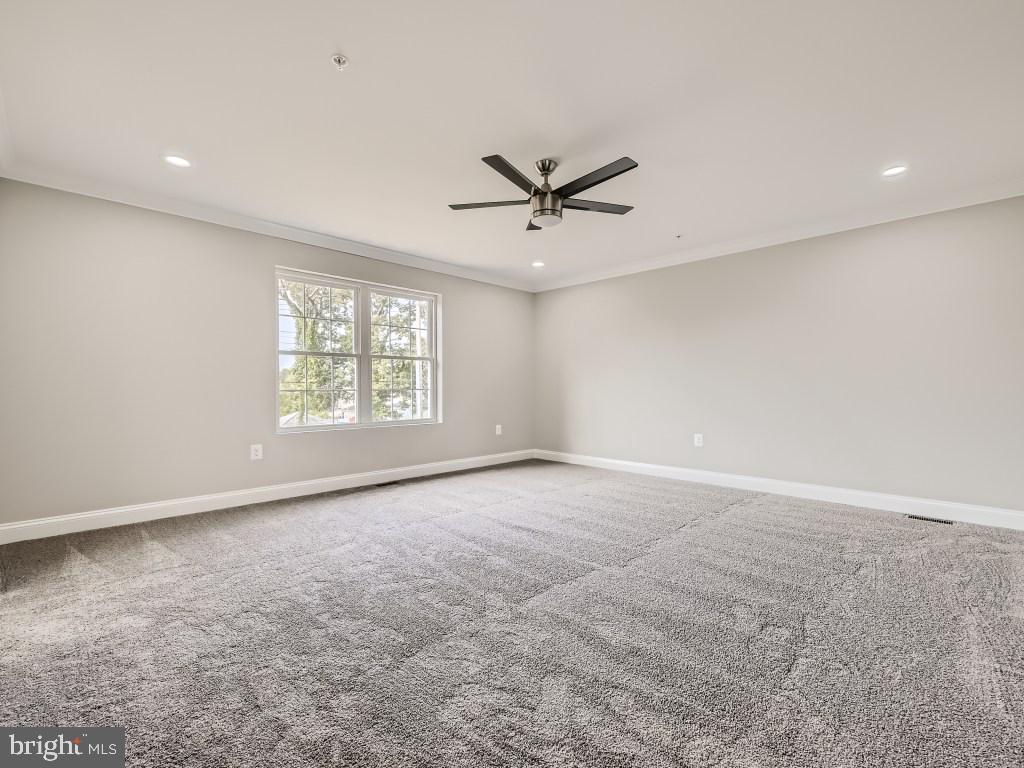 ASHBURTON - Residential