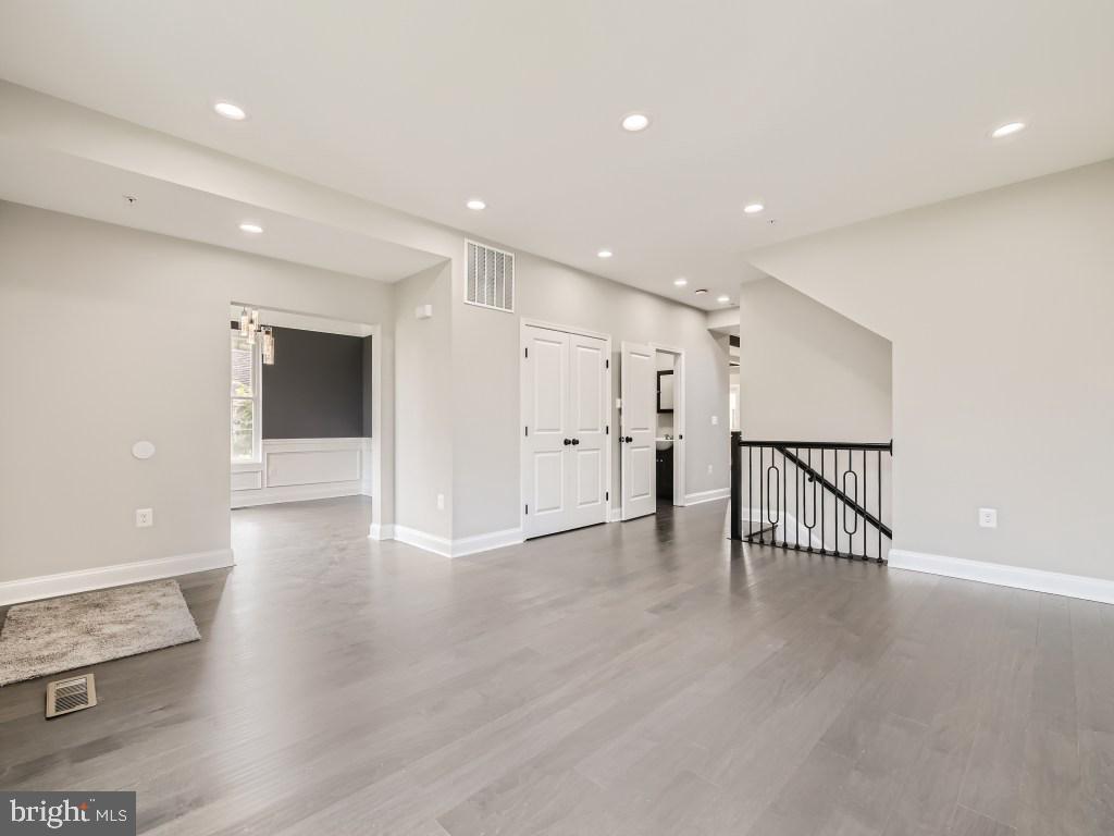 ASHBURTON - Residential