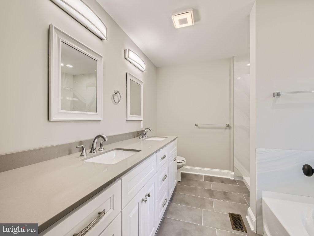 ASHBURTON - Residential