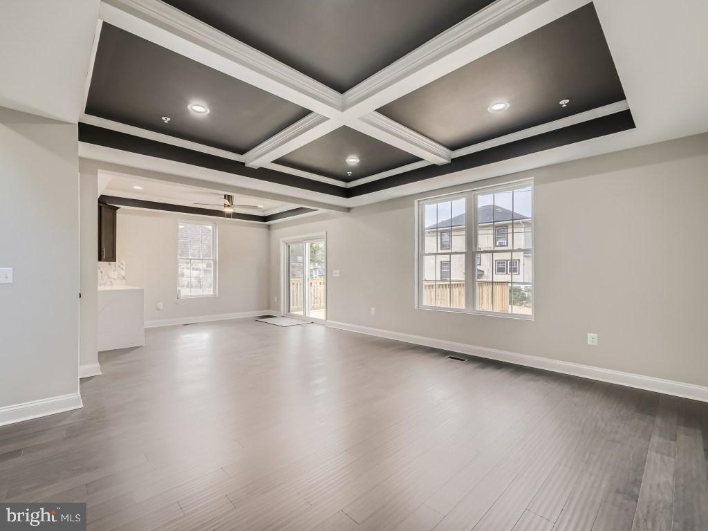 ASHBURTON - Residential