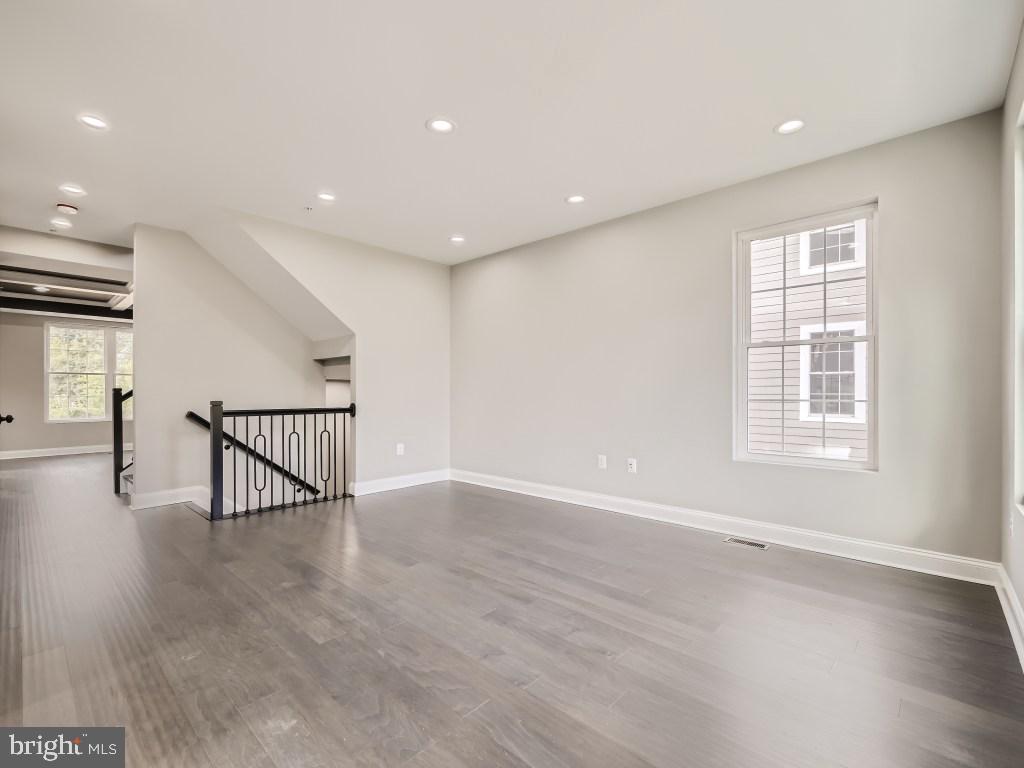 ASHBURTON - Residential