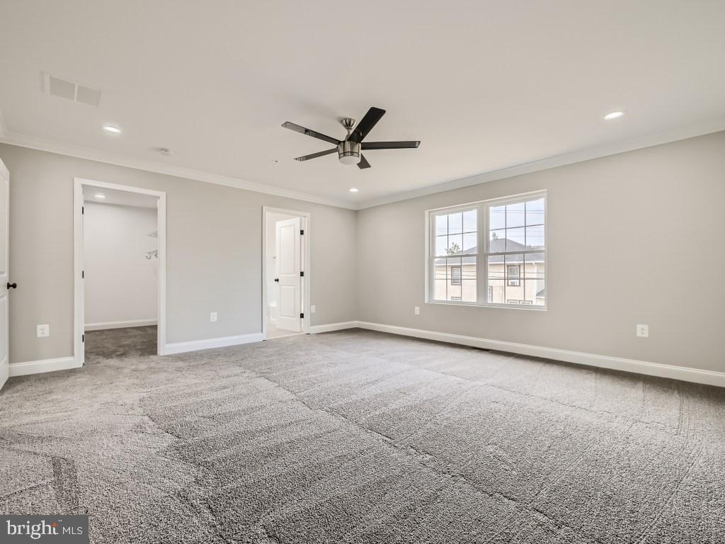 ASHBURTON - Residential