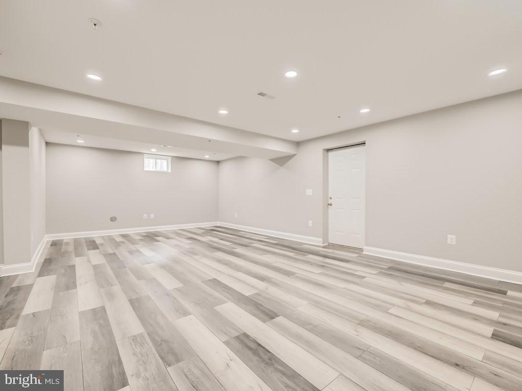 ASHBURTON - Residential