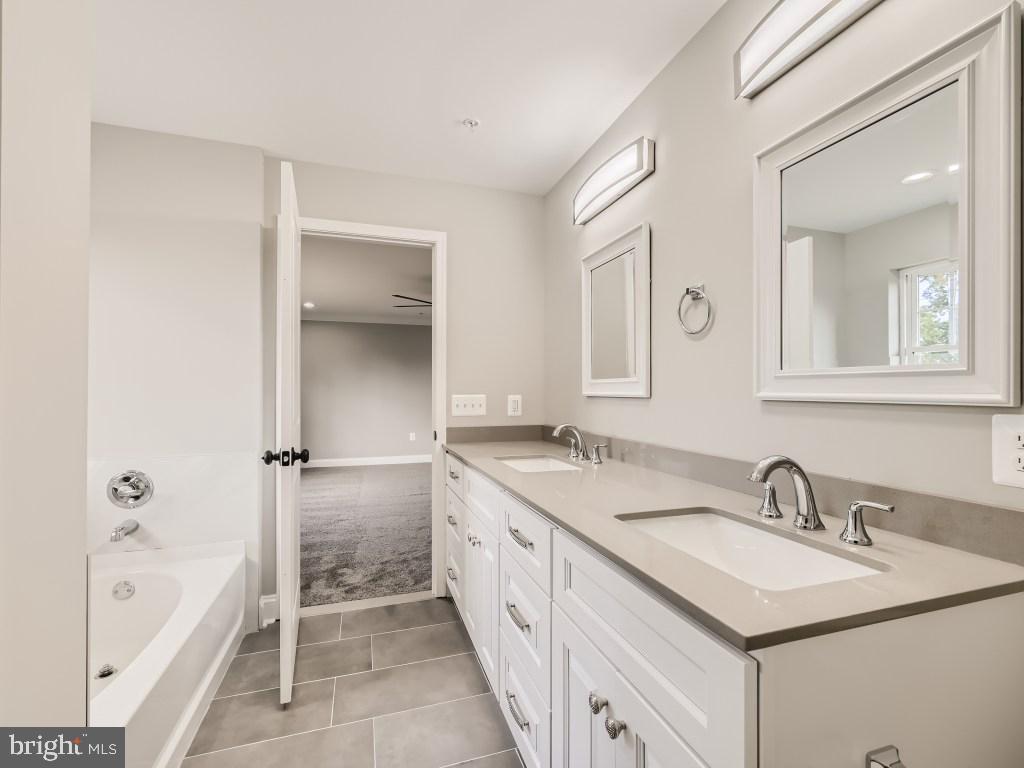 ASHBURTON - Residential