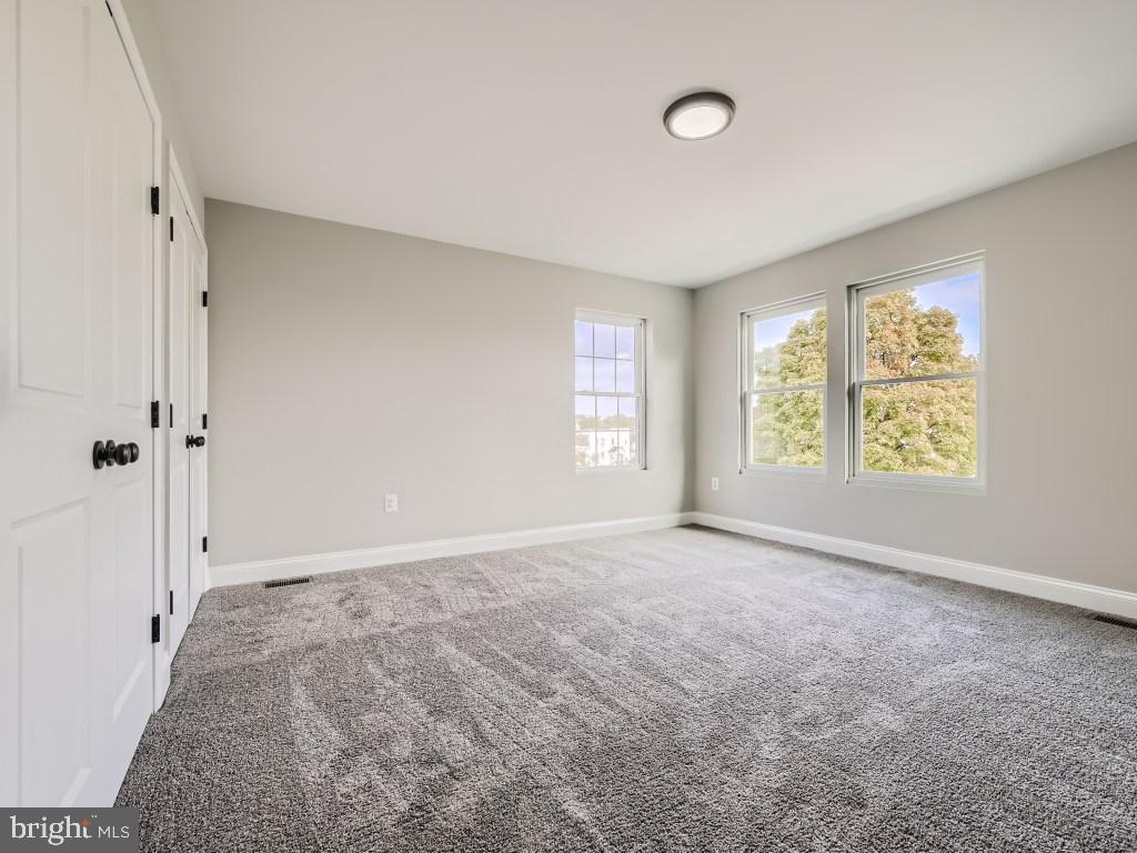 ASHBURTON - Residential