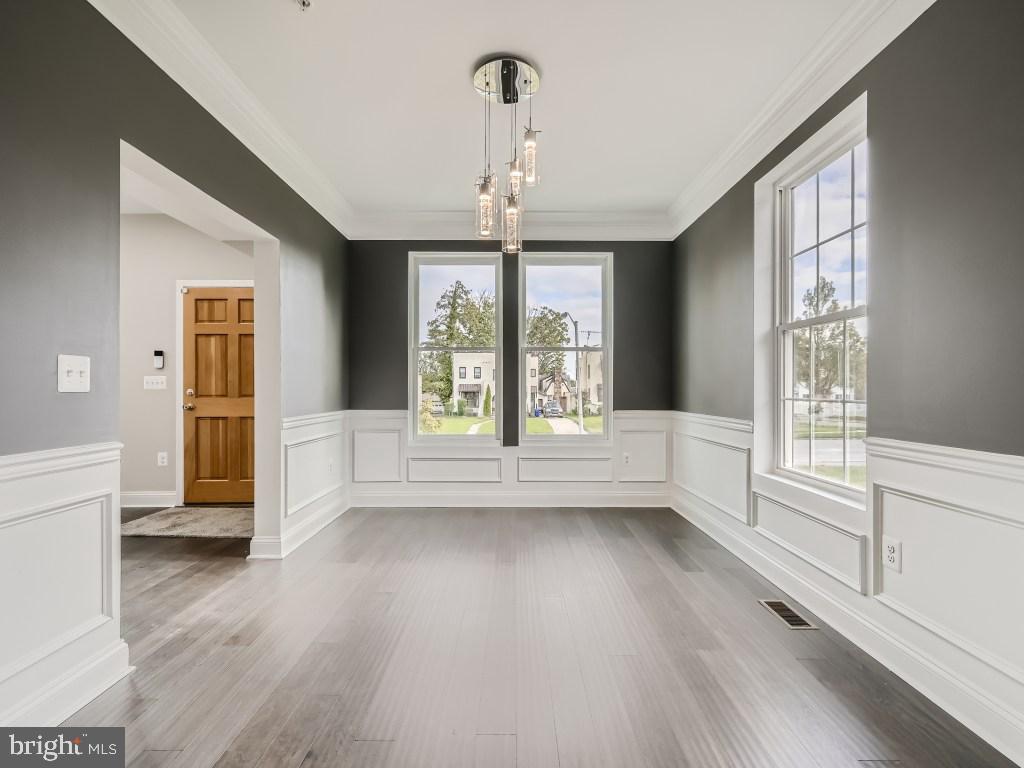 ASHBURTON - Residential