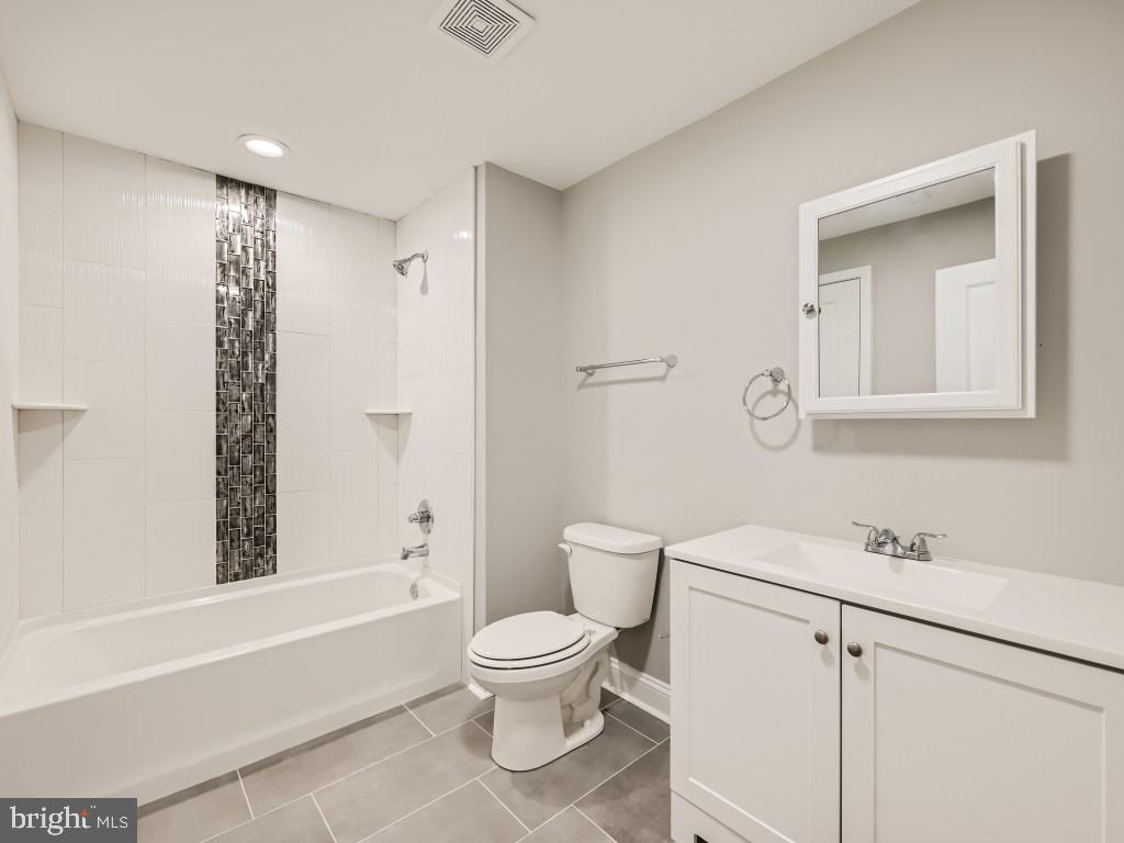 ASHBURTON - Residential