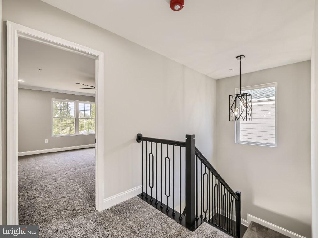 ASHBURTON - Residential