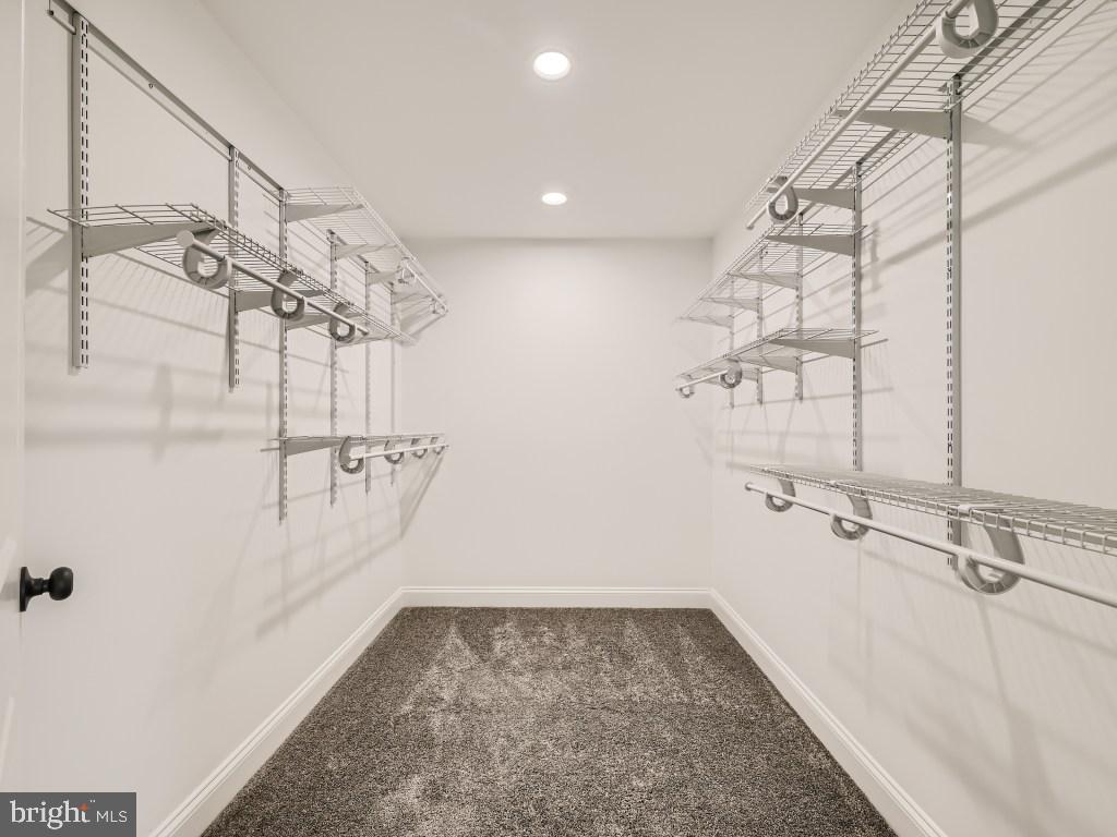 ASHBURTON - Residential