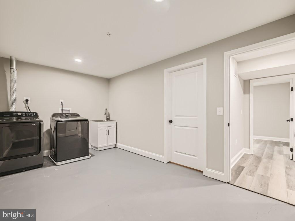 ASHBURTON - Residential