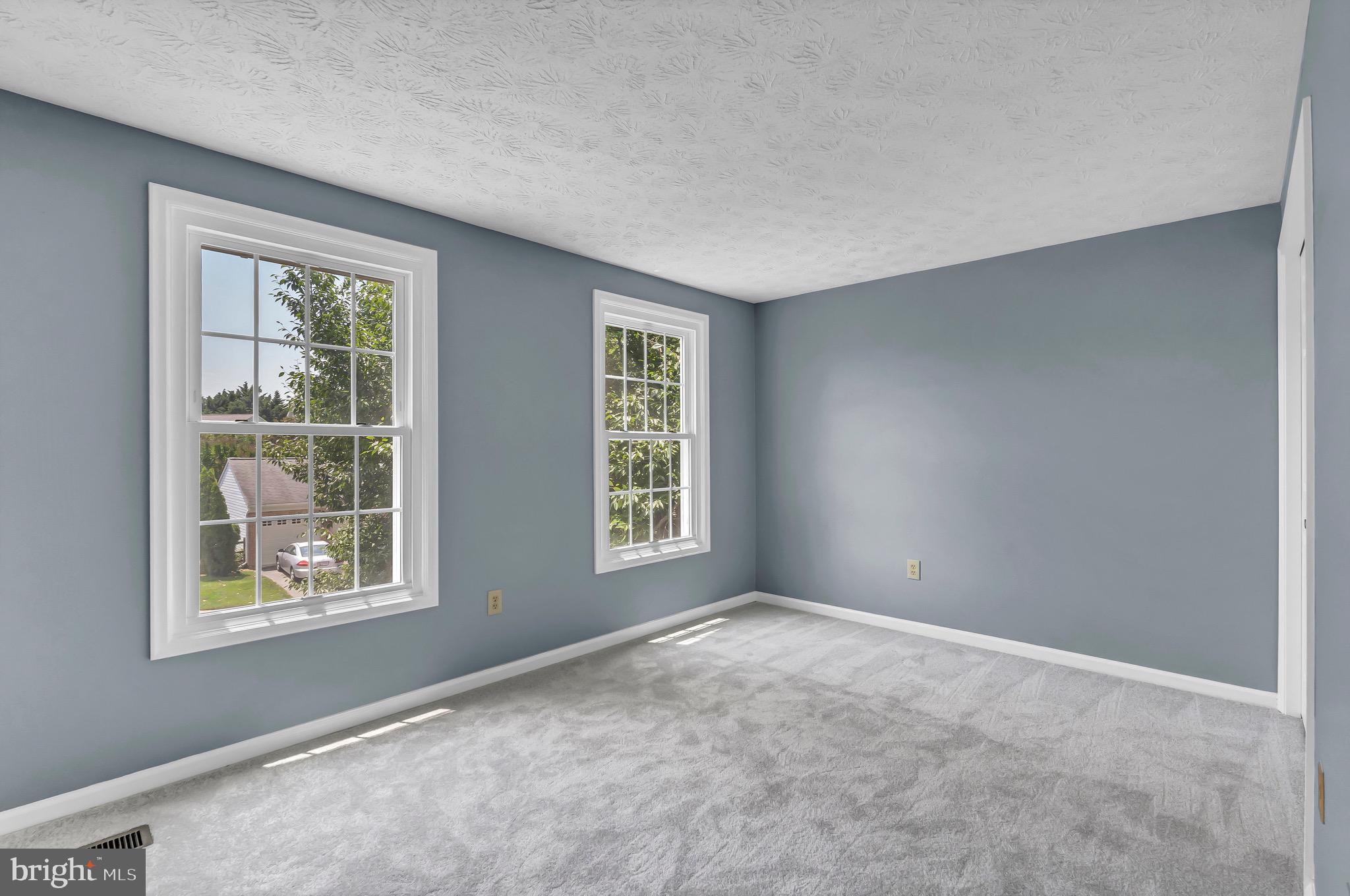 DUFIEF MILL - Residential Lease