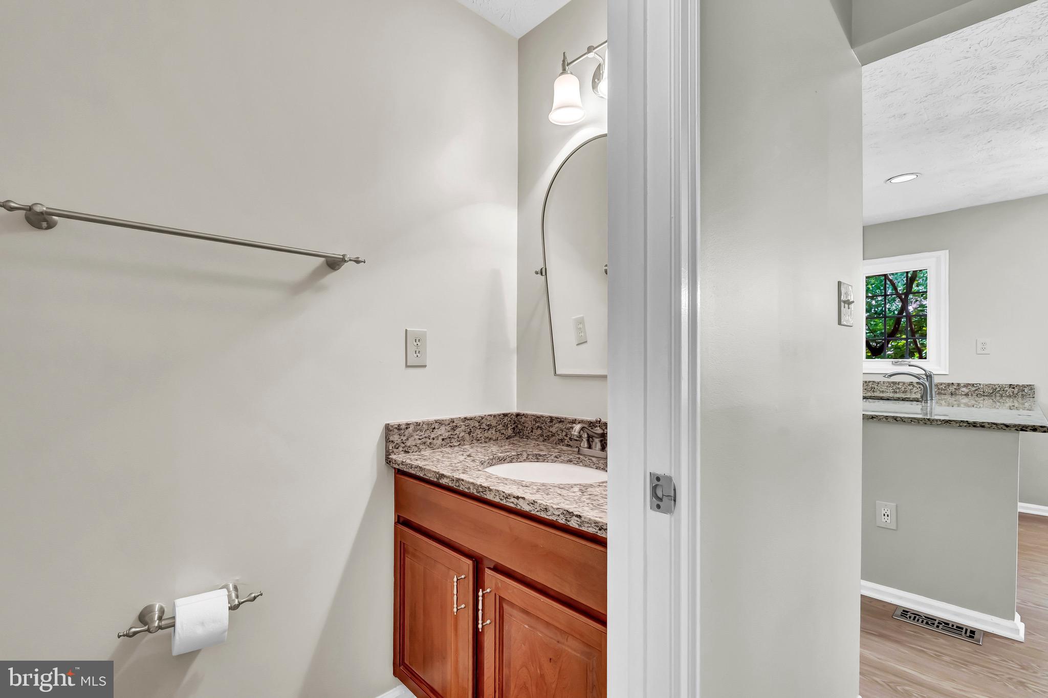 DUFIEF MILL - Residential Lease