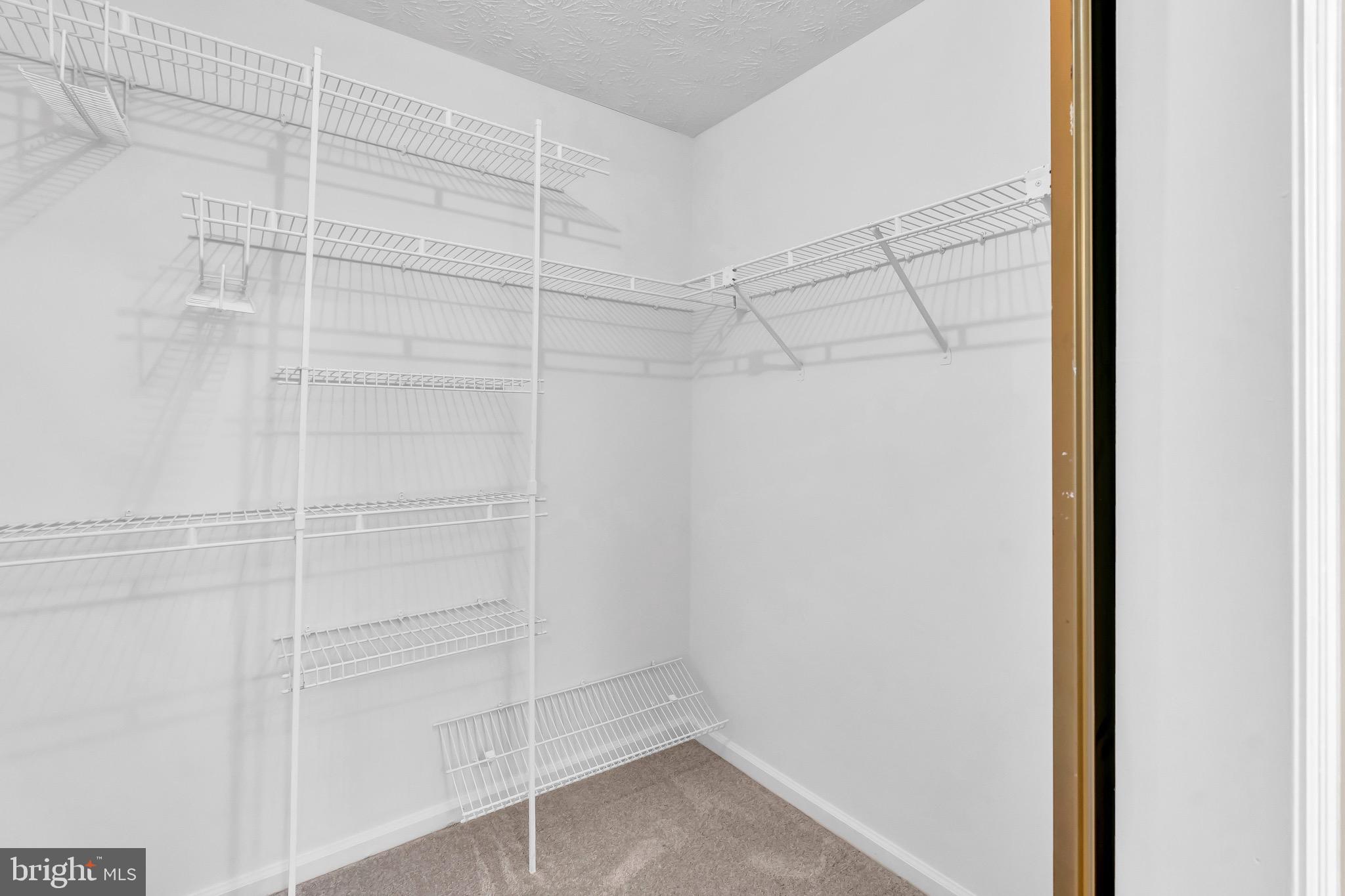 DUFIEF MILL - Residential Lease