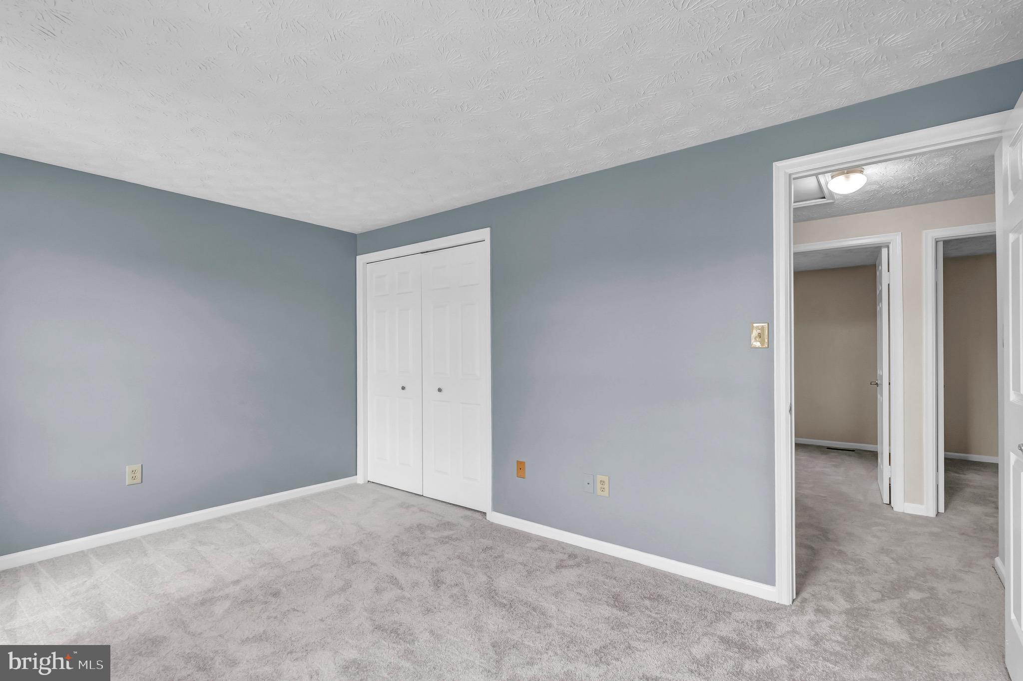 DUFIEF MILL - Residential Lease