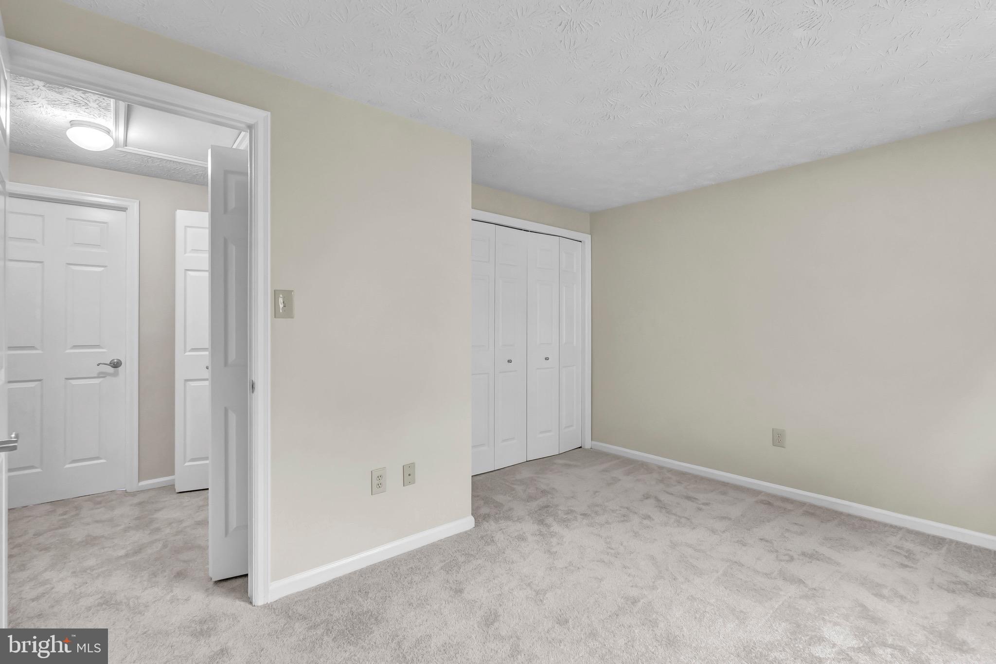 DUFIEF MILL - Residential Lease