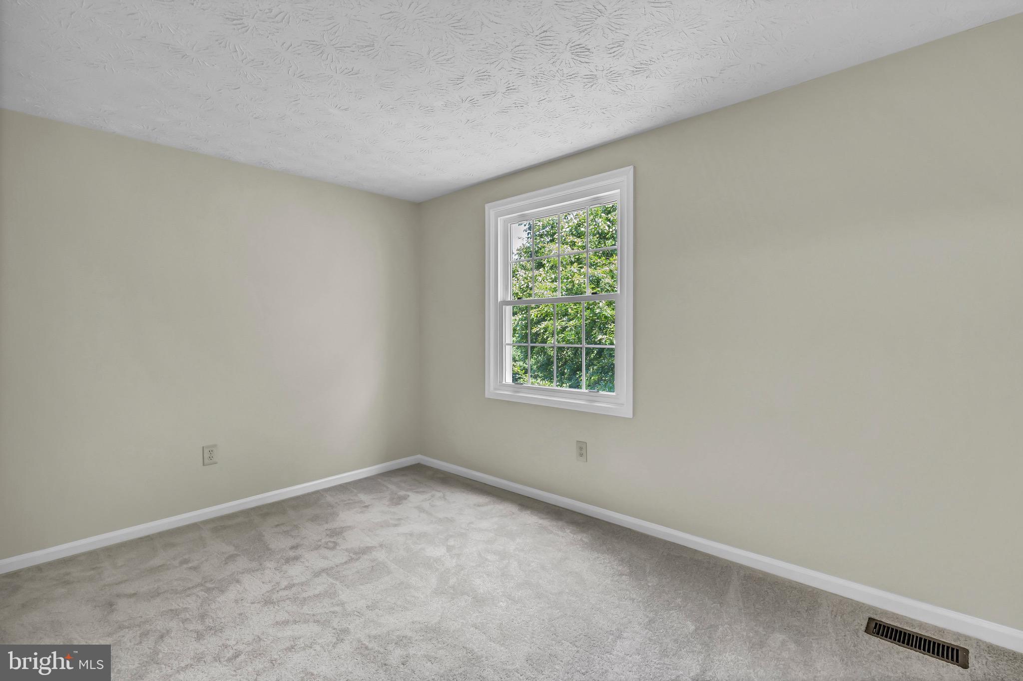 DUFIEF MILL - Residential Lease