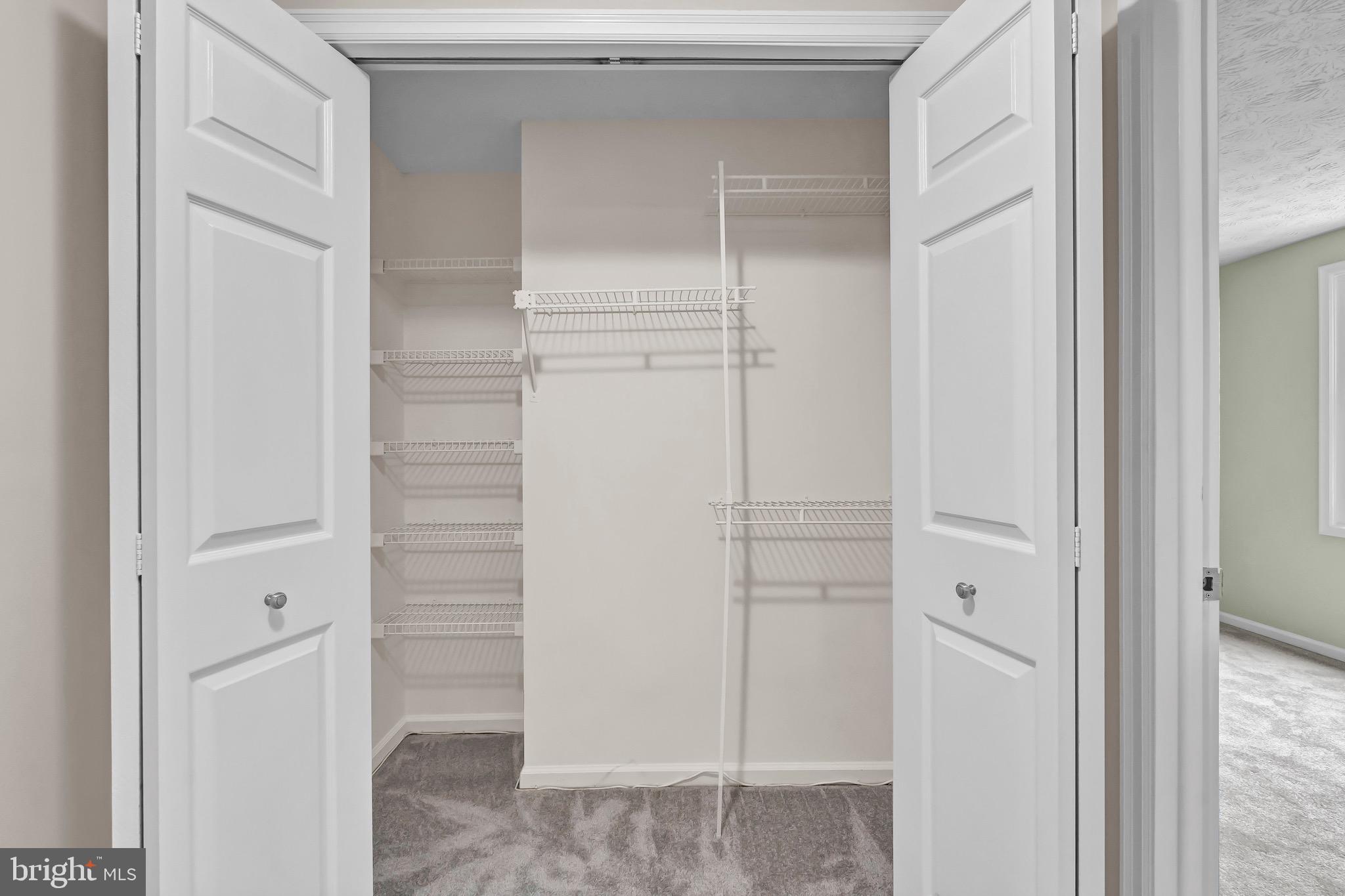 DUFIEF MILL - Residential Lease