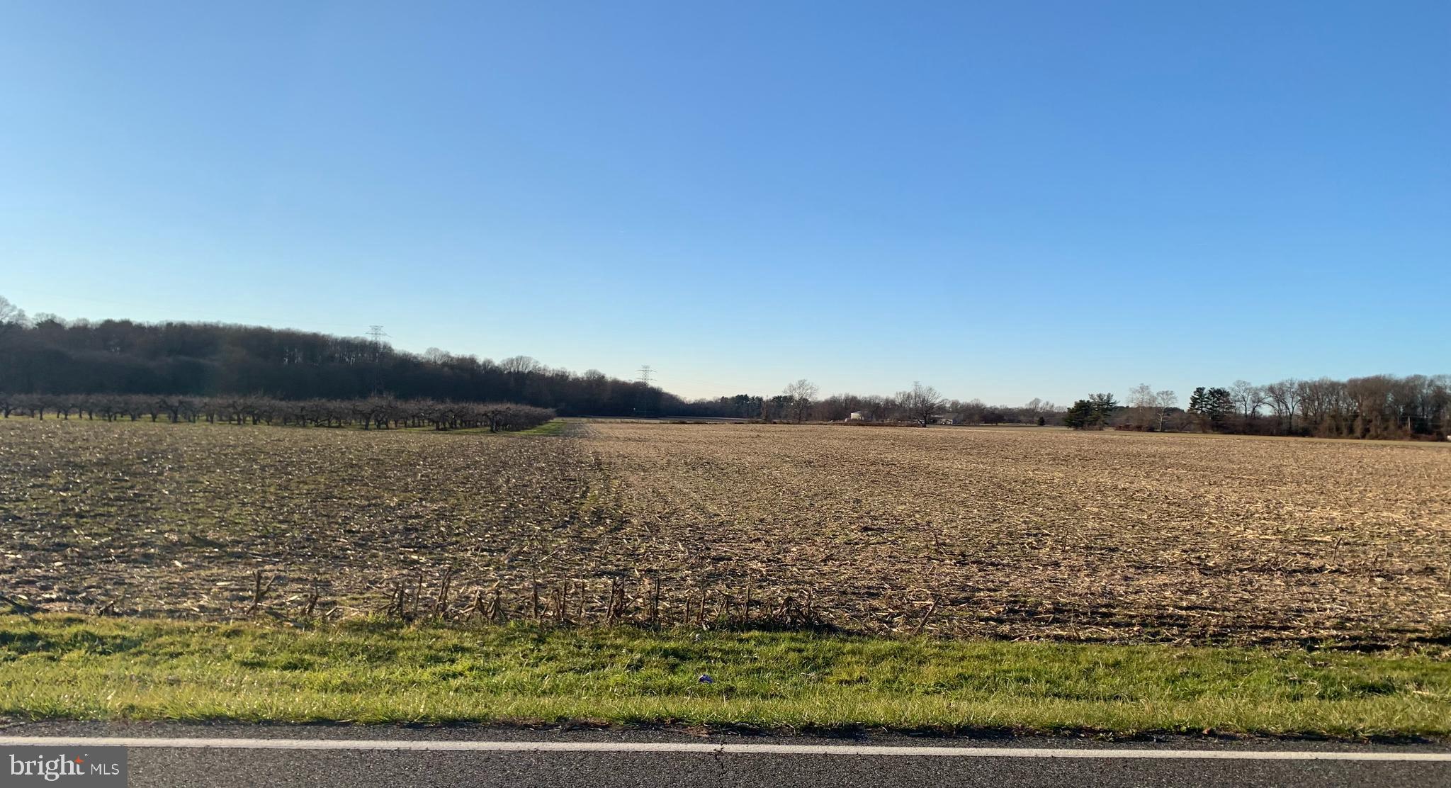 B. 17 L.6&7.01 RICHWOOD ROAD