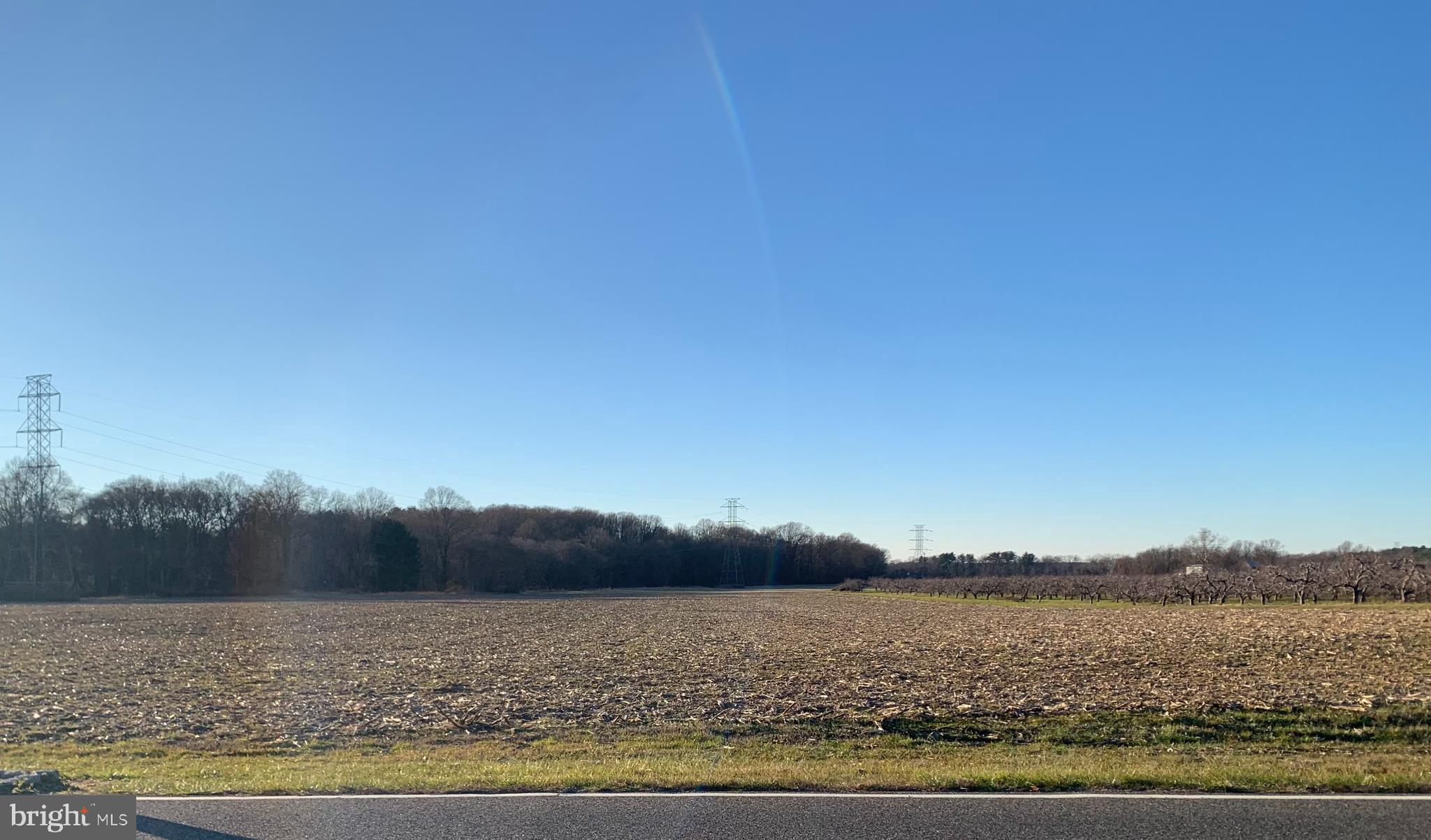 B. 17 L.6&7.01 RICHWOOD ROAD
